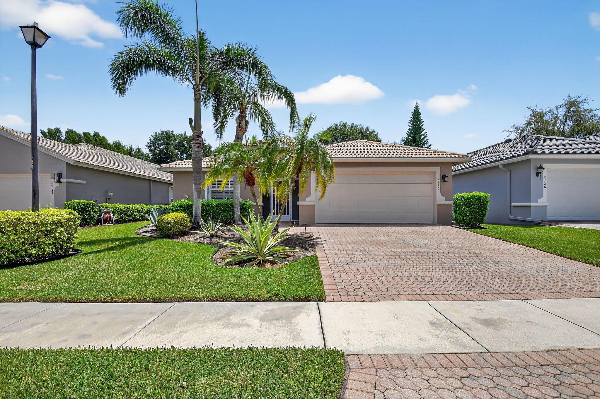 8130 Duomo Cir