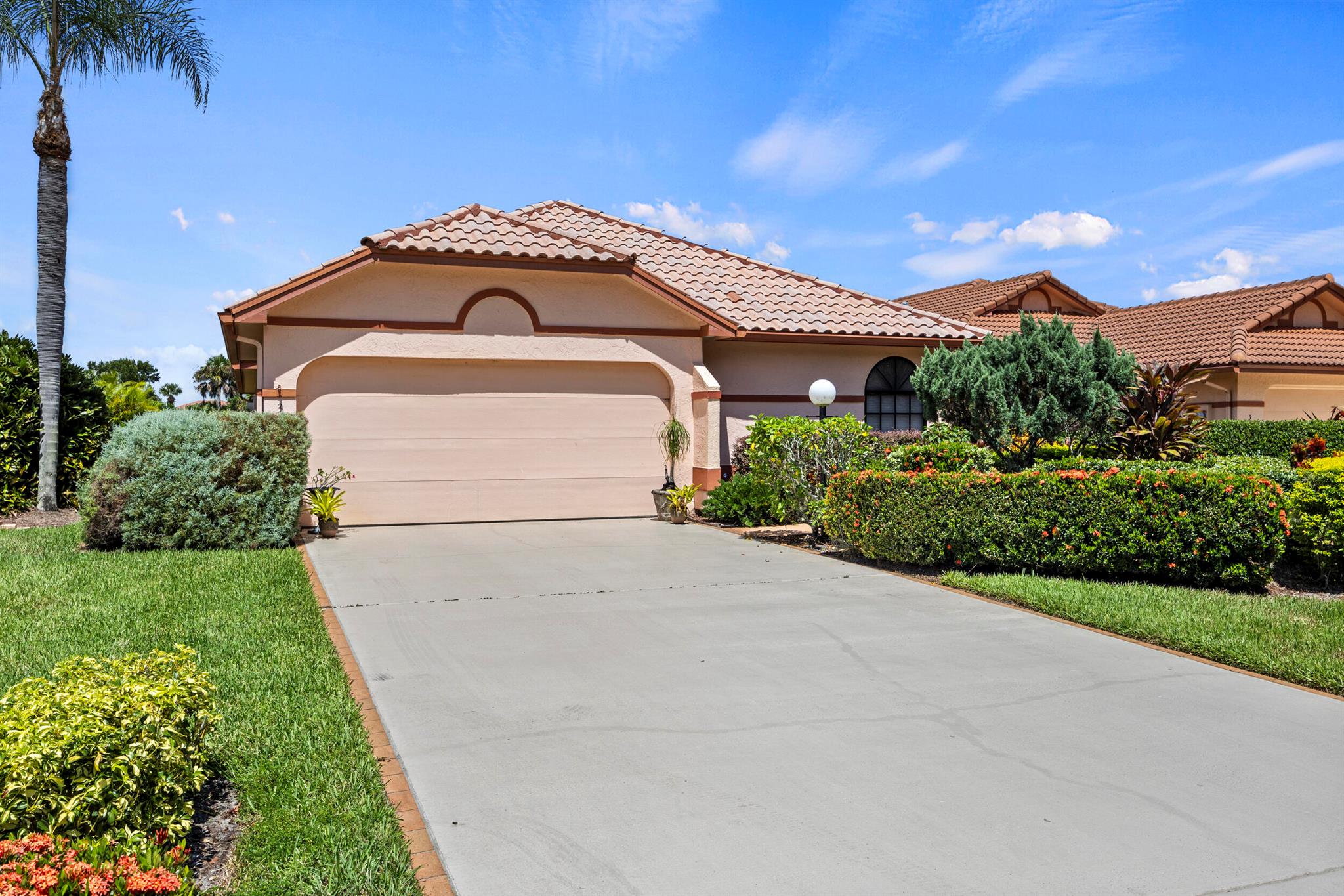 3113 SW Montebello Pl