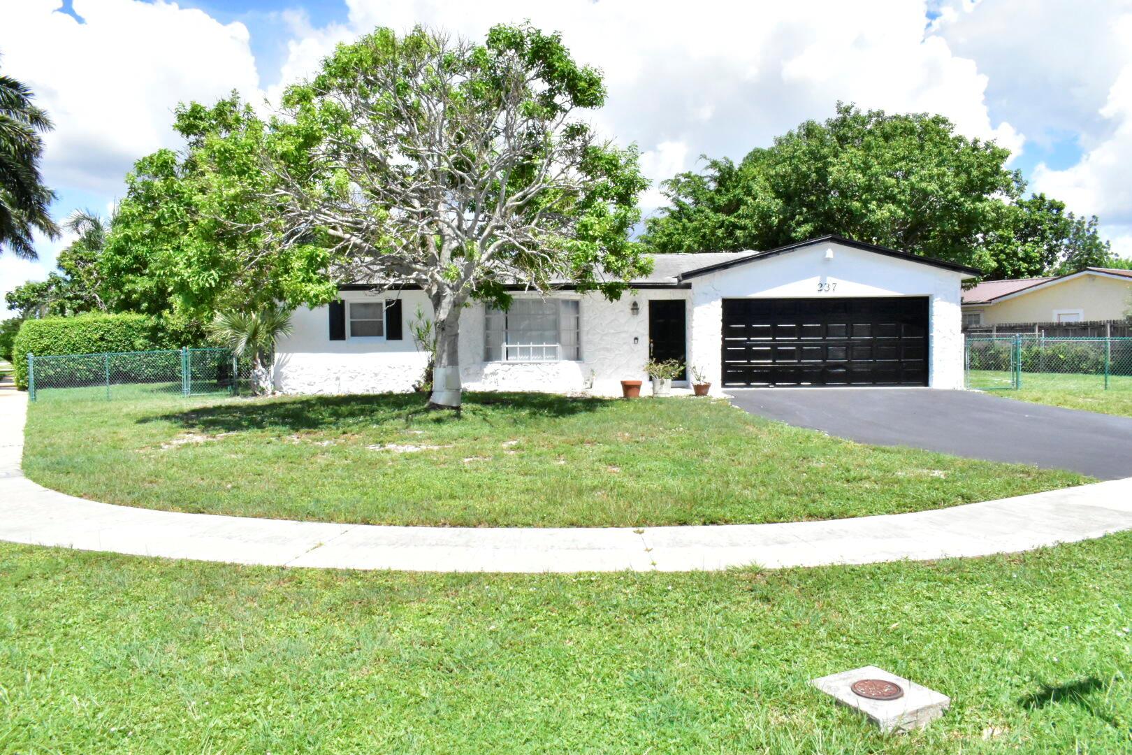 237 Porter Pl