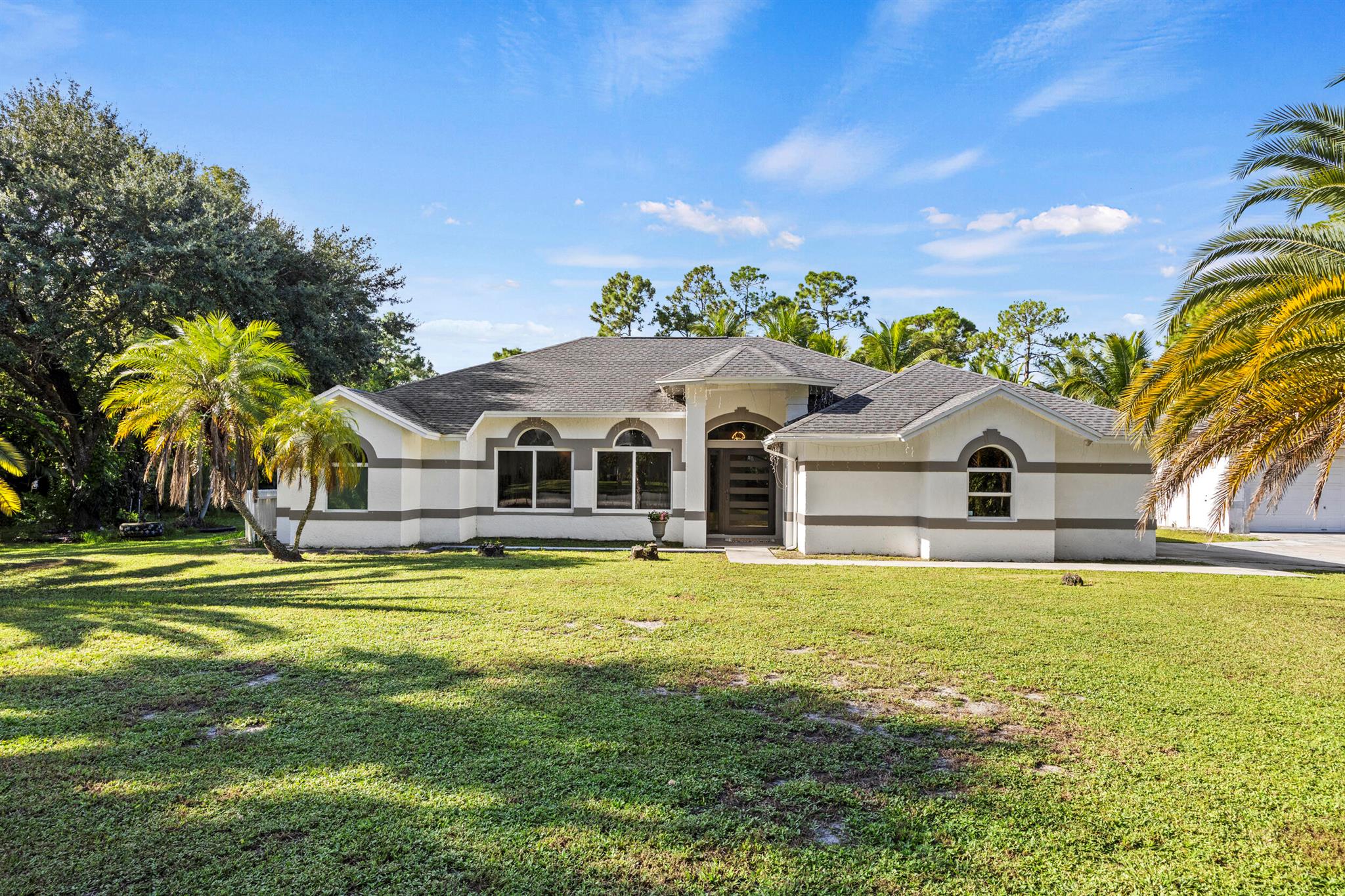 16702 87th Ln