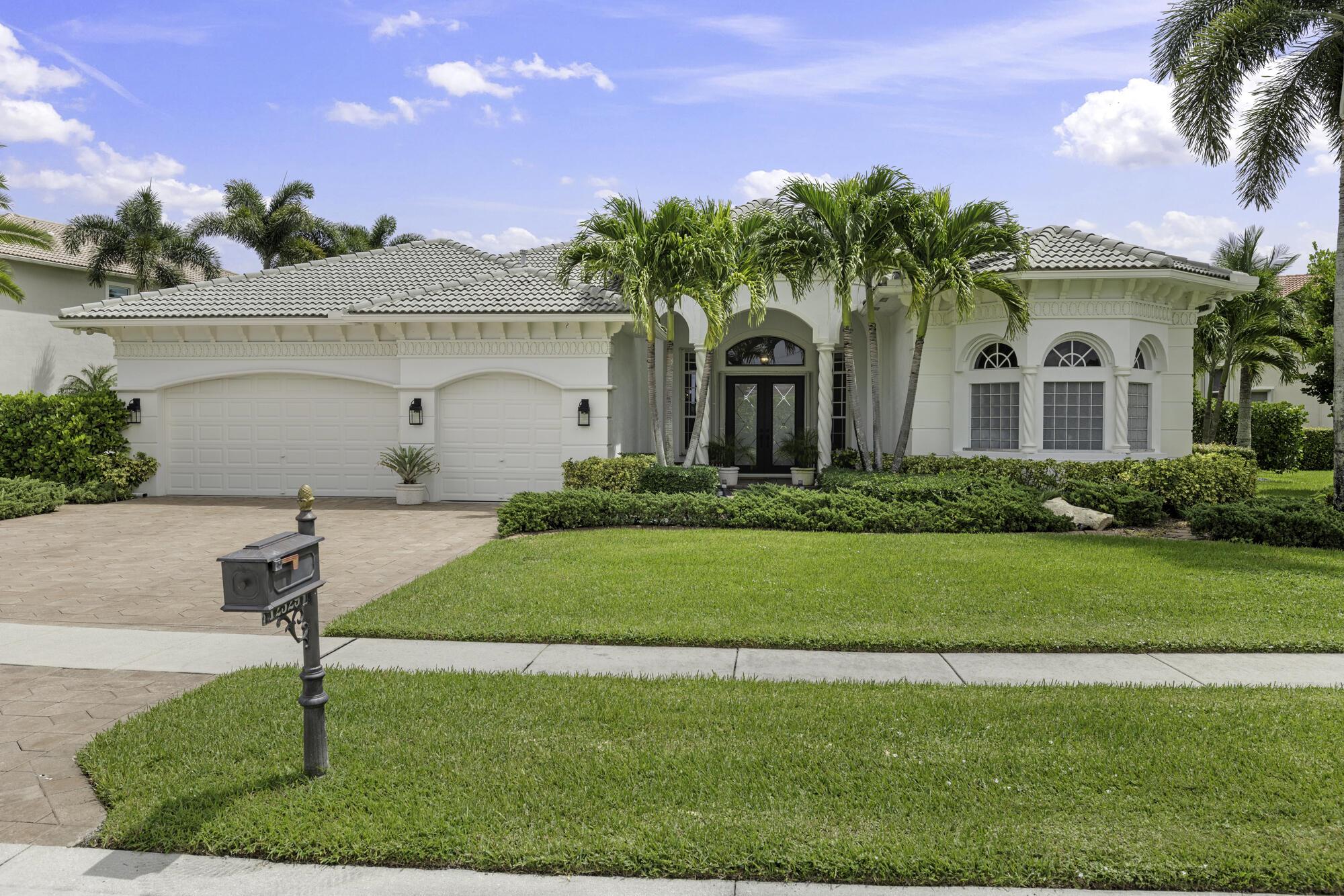 12529 Equine Ln