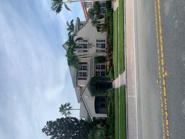 161 Evergrene Pkwy