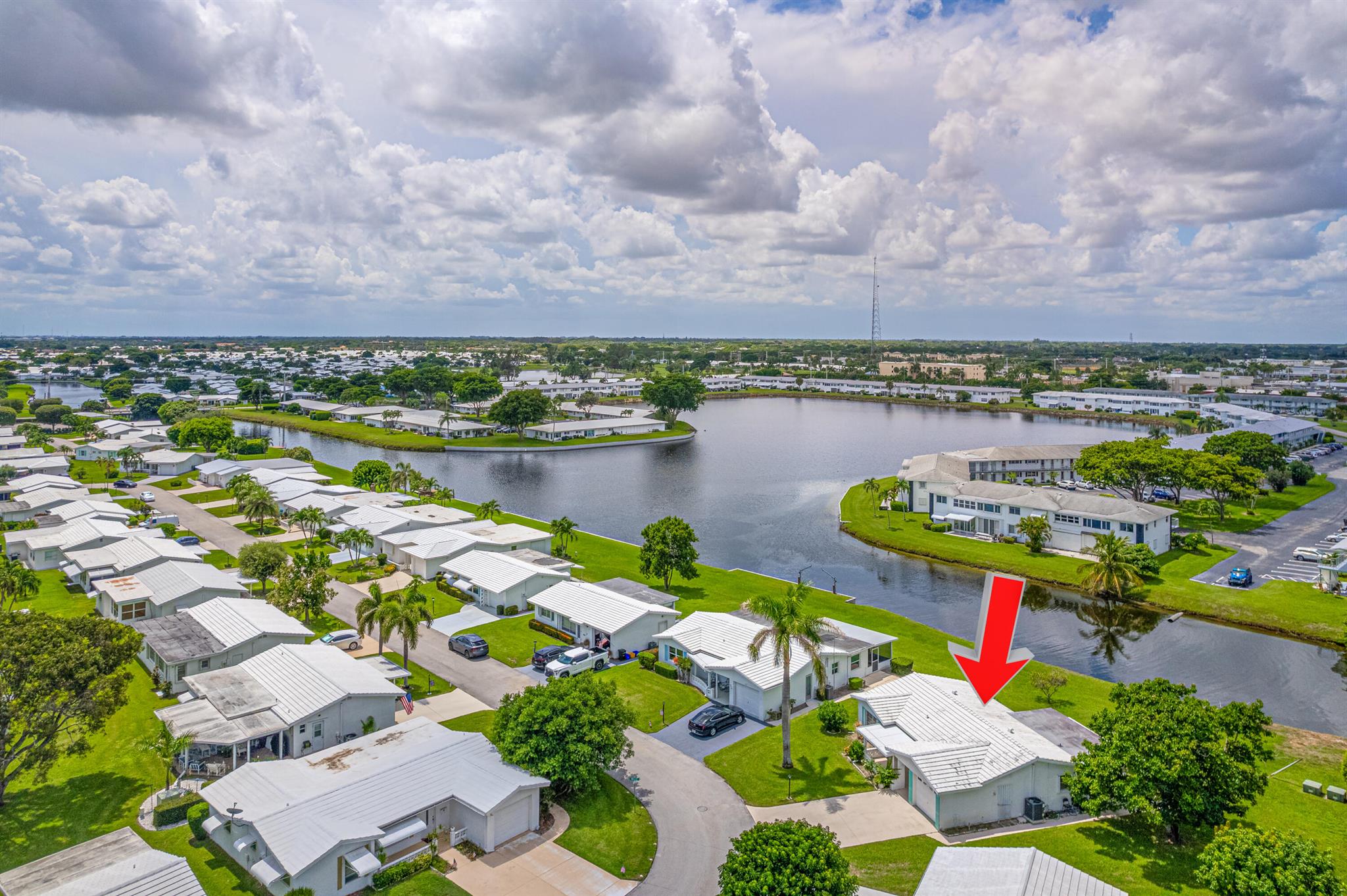 135 NW 14th St