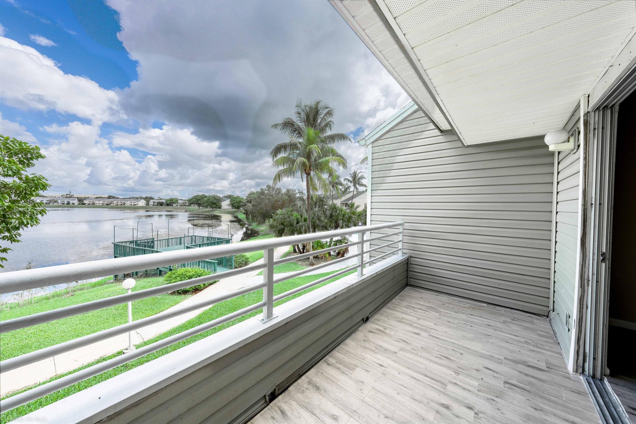 3401 NW 44th St #206,Lauderdale Lakes, FL 33309