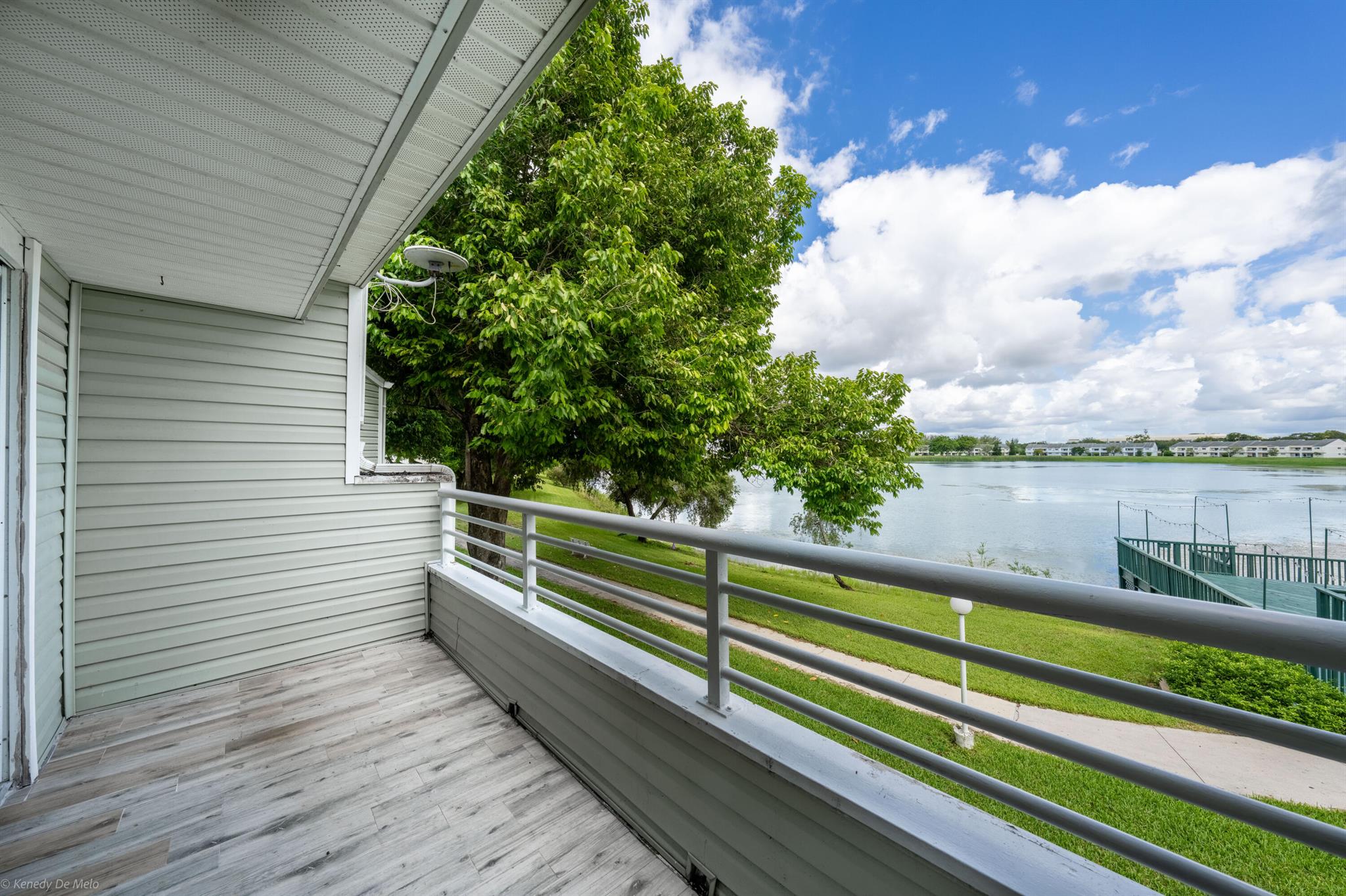 3401 NW 44th St #206,Lauderdale Lakes, FL 33309