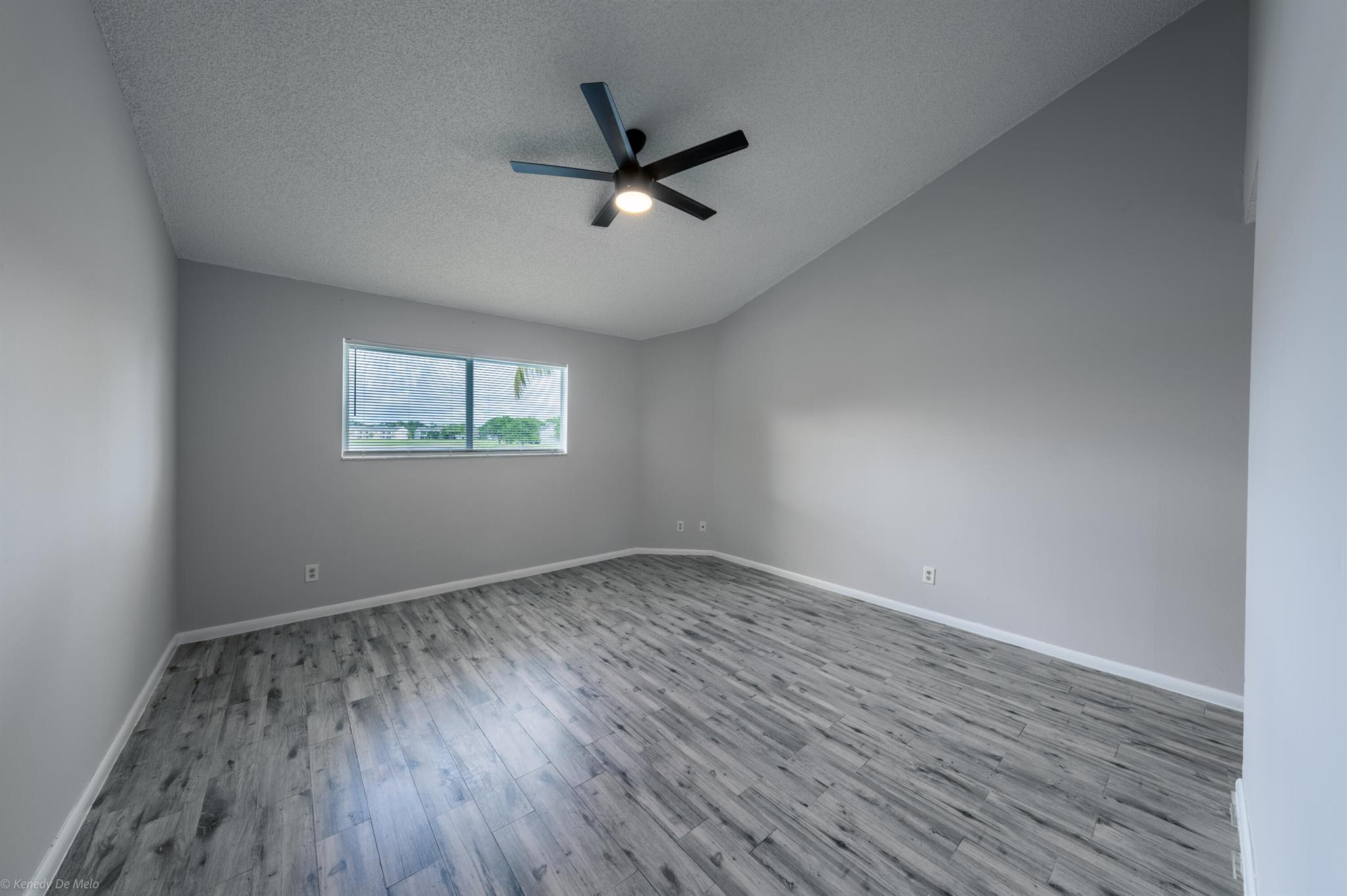 3401 NW 44th St #206,Lauderdale Lakes, FL 33309