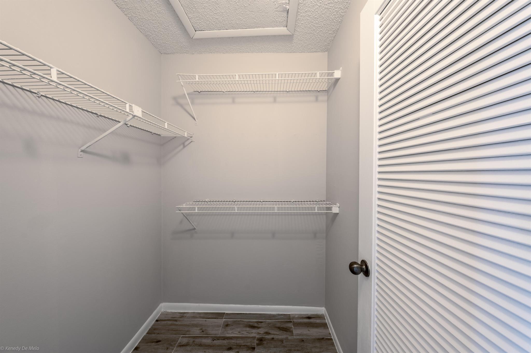 3401 NW 44th St #206,Lauderdale Lakes, FL 33309