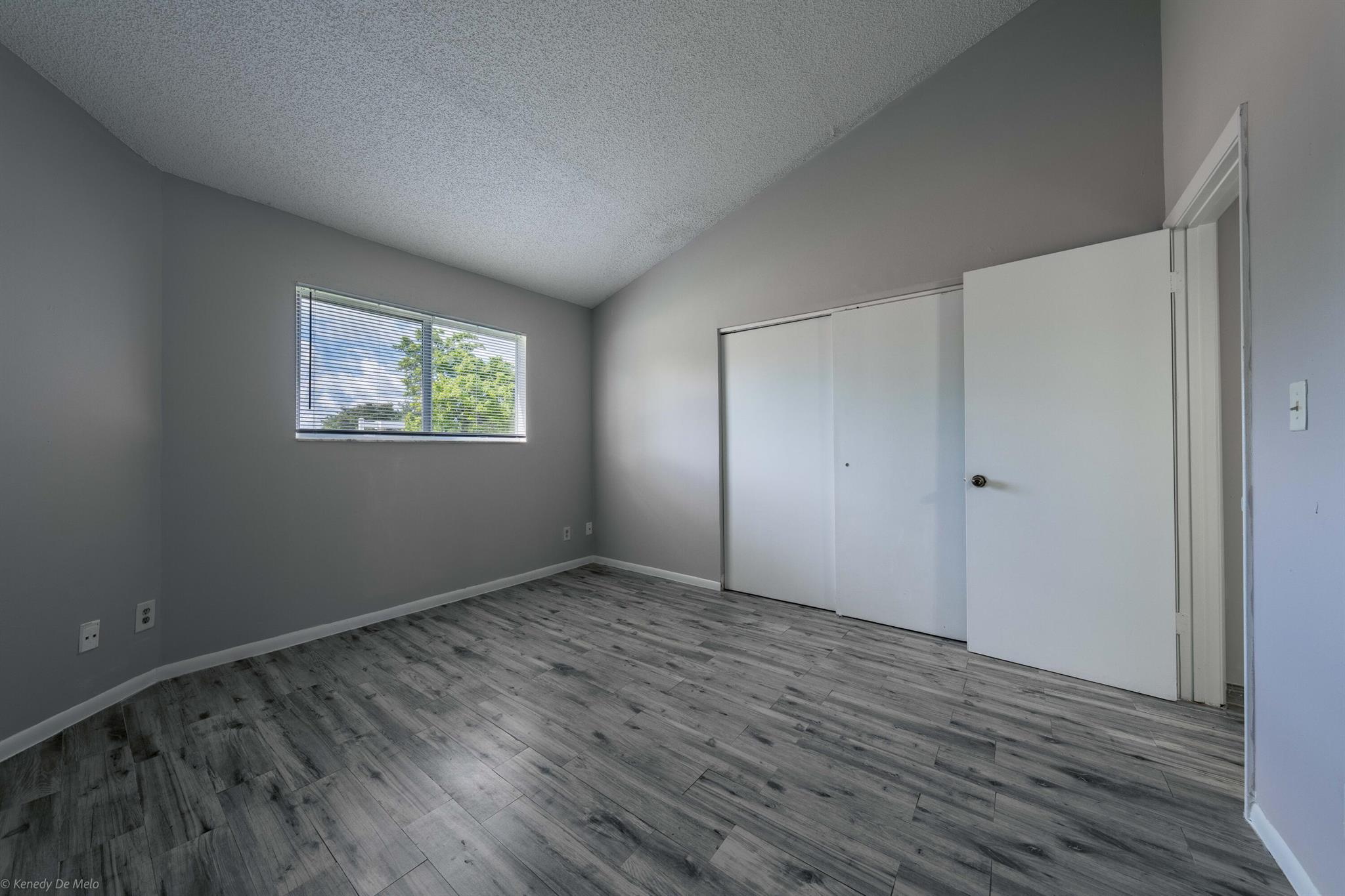 3401 NW 44th St #206,Lauderdale Lakes, FL 33309