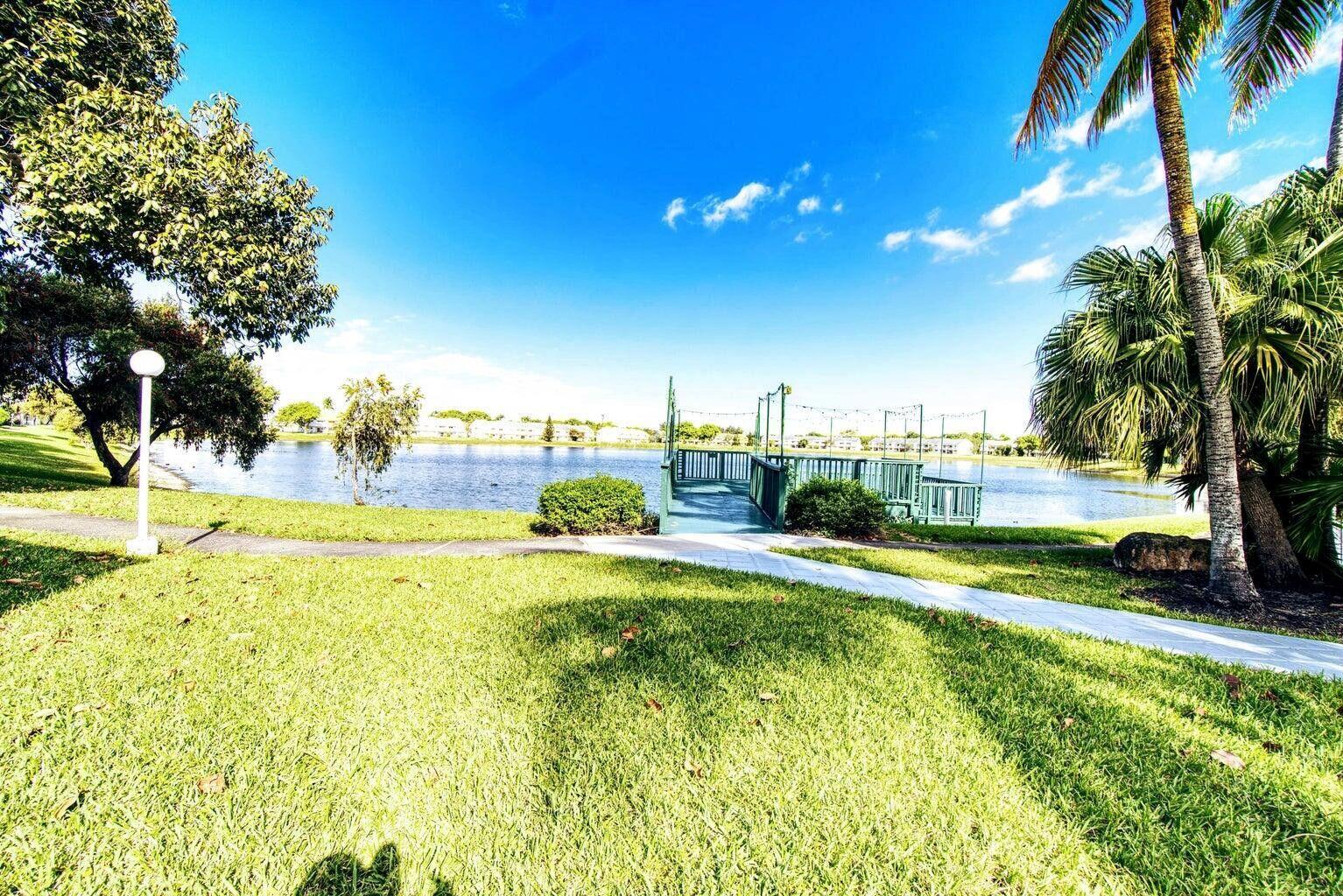 3401 NW 44th St #206,Lauderdale Lakes, FL 33309