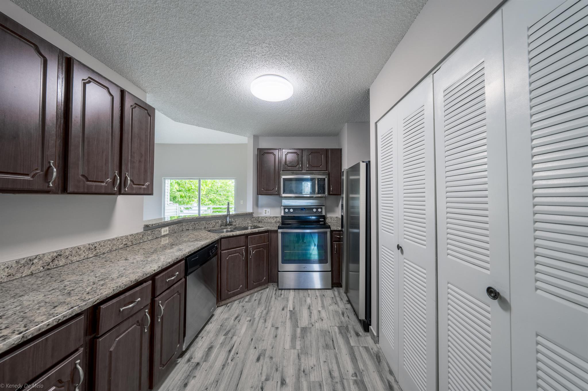 3401 NW 44th St #206,Lauderdale Lakes, FL 33309