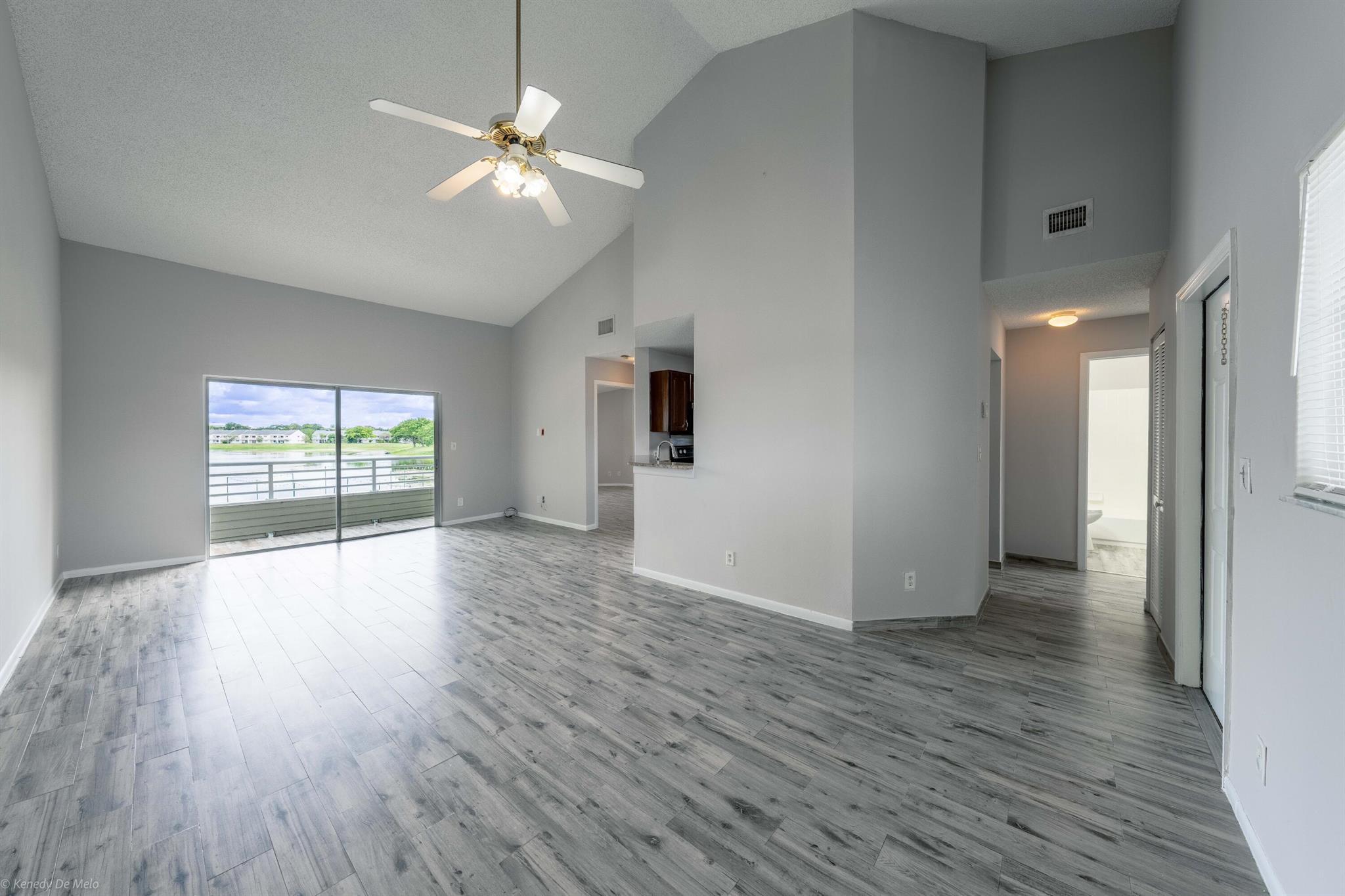 3401 NW 44th St #206,Lauderdale Lakes, FL 33309