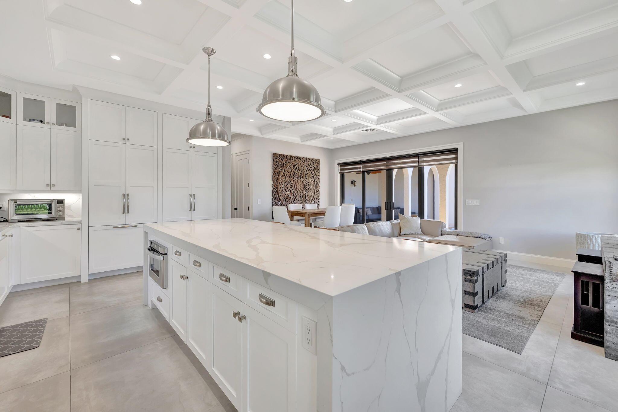 832 SW 34th Ave Boynton Beach, FL 33435