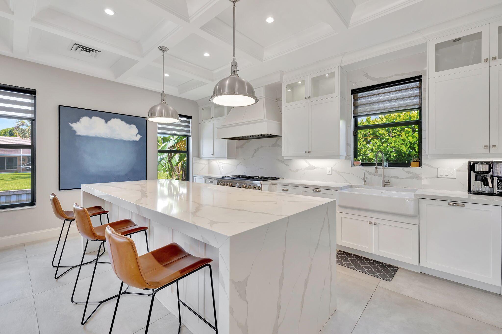 832 SW 34th Ave Boynton Beach, FL 33435