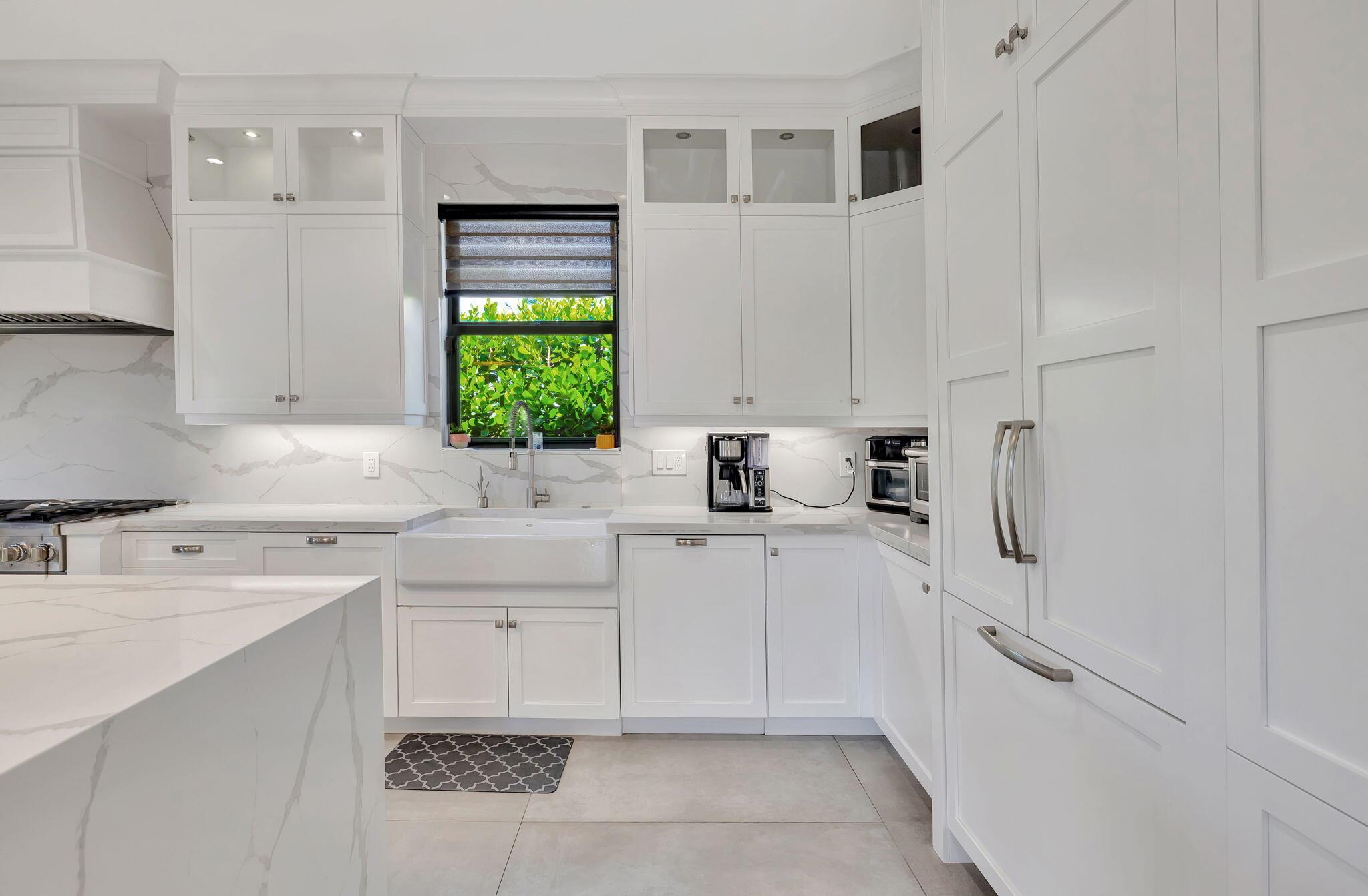 832 SW 34th Ave Boynton Beach, FL 33435