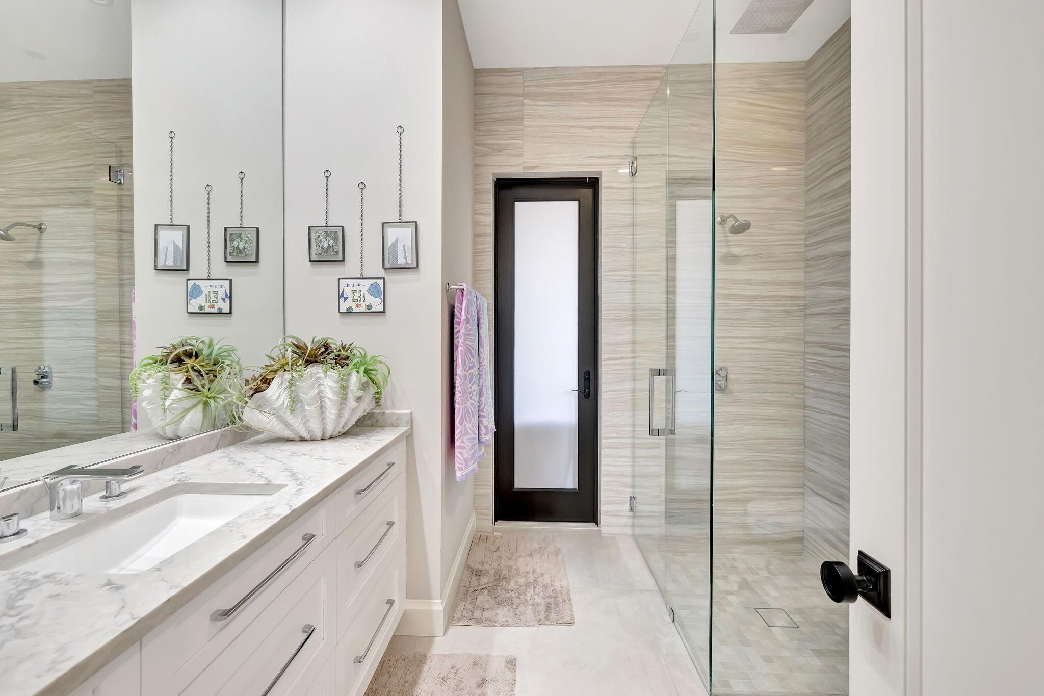 832 SW 34th Ave Boynton Beach, FL 33435