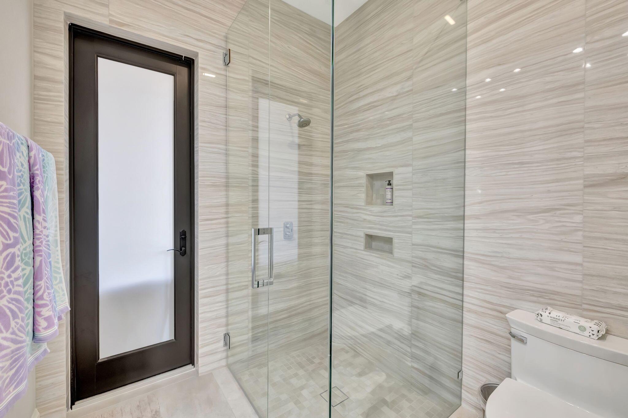 832 SW 34th Ave Boynton Beach, FL 33435