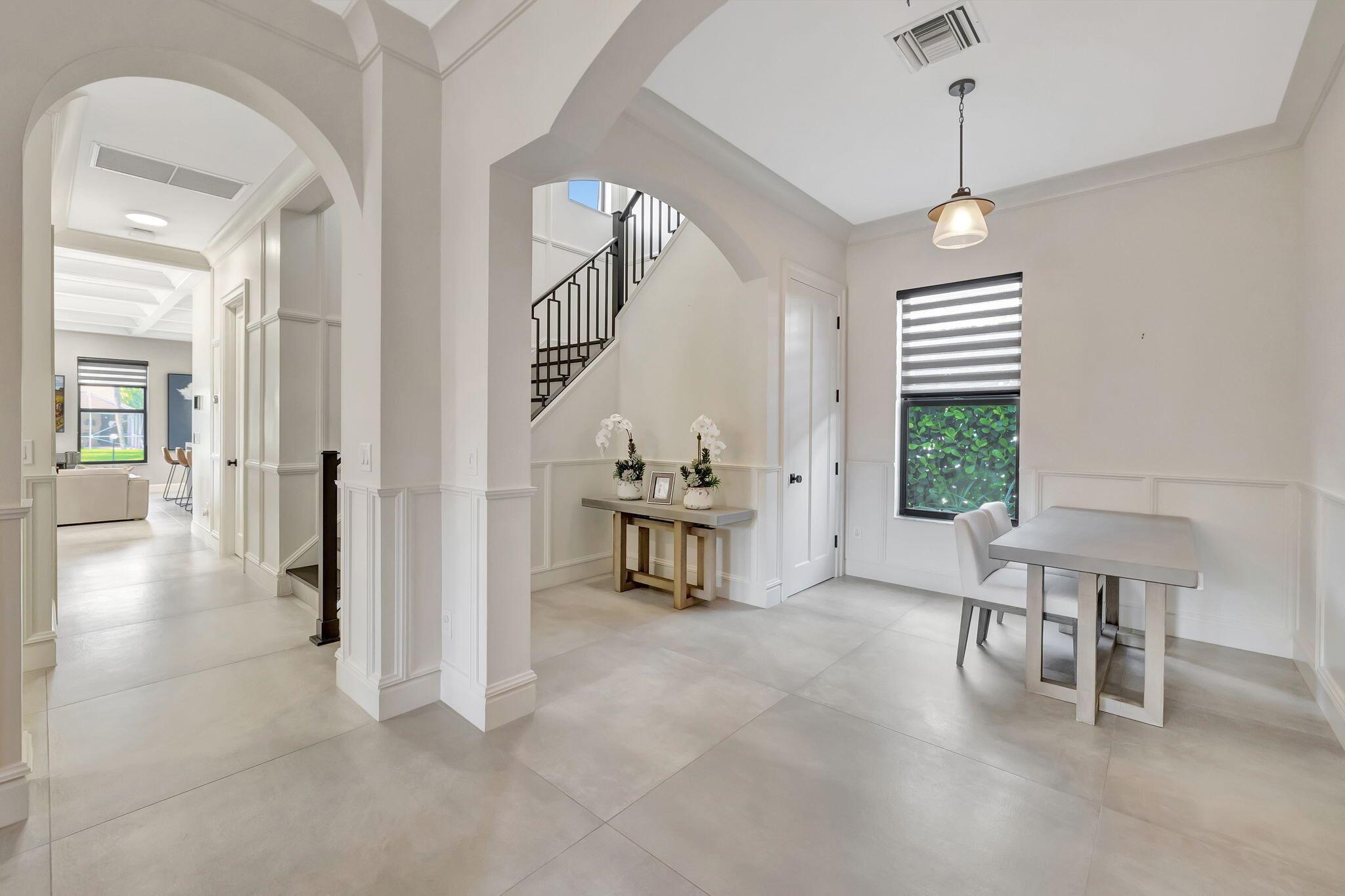 832 SW 34th Ave Boynton Beach, FL 33435