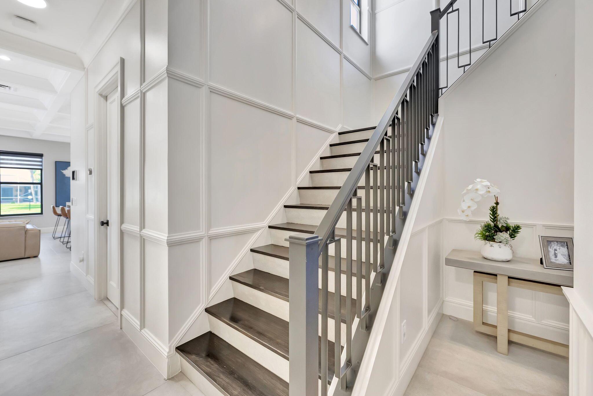 832 SW 34th Ave Boynton Beach, FL 33435