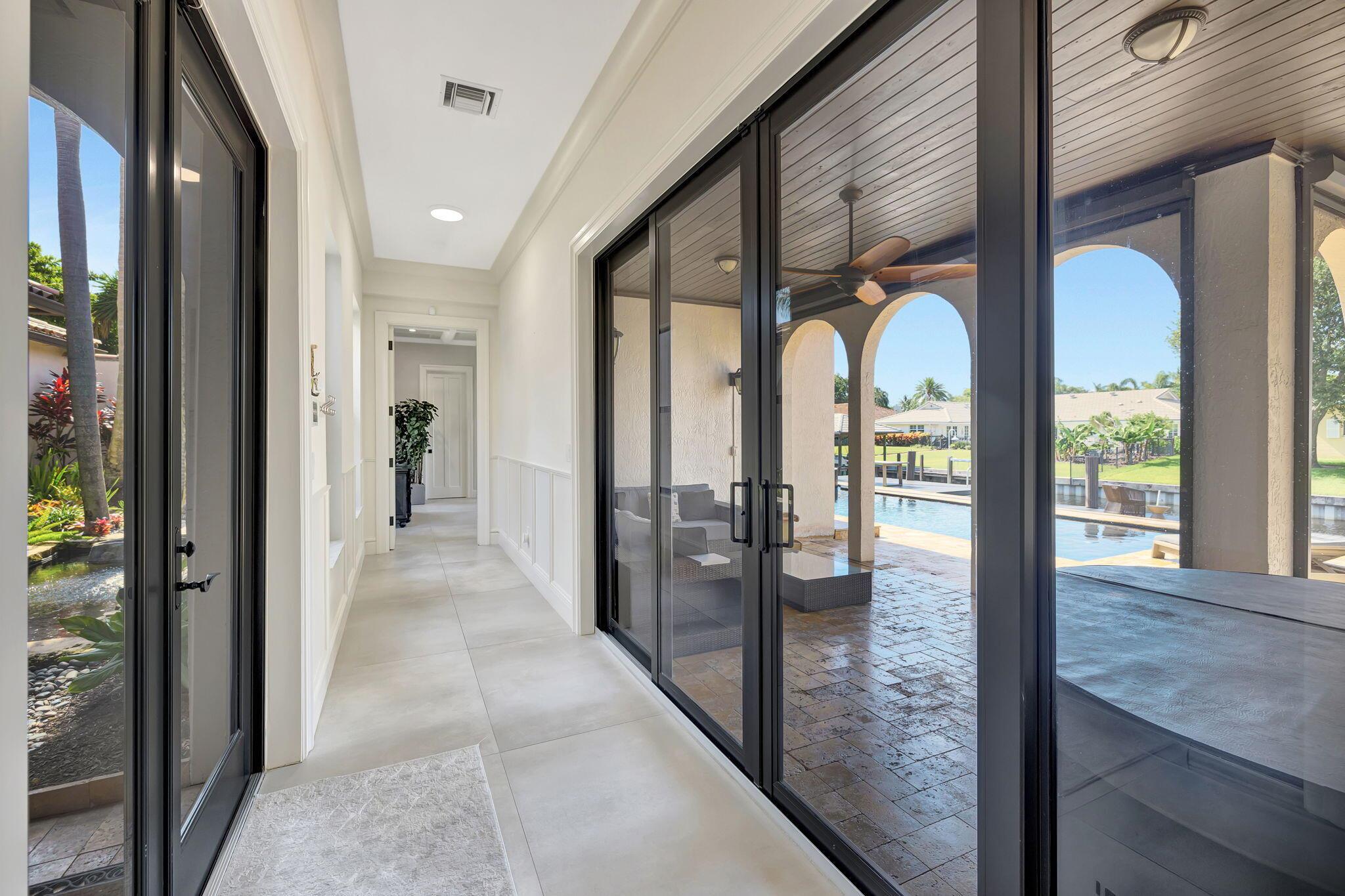 832 SW 34th Ave Boynton Beach, FL 33435