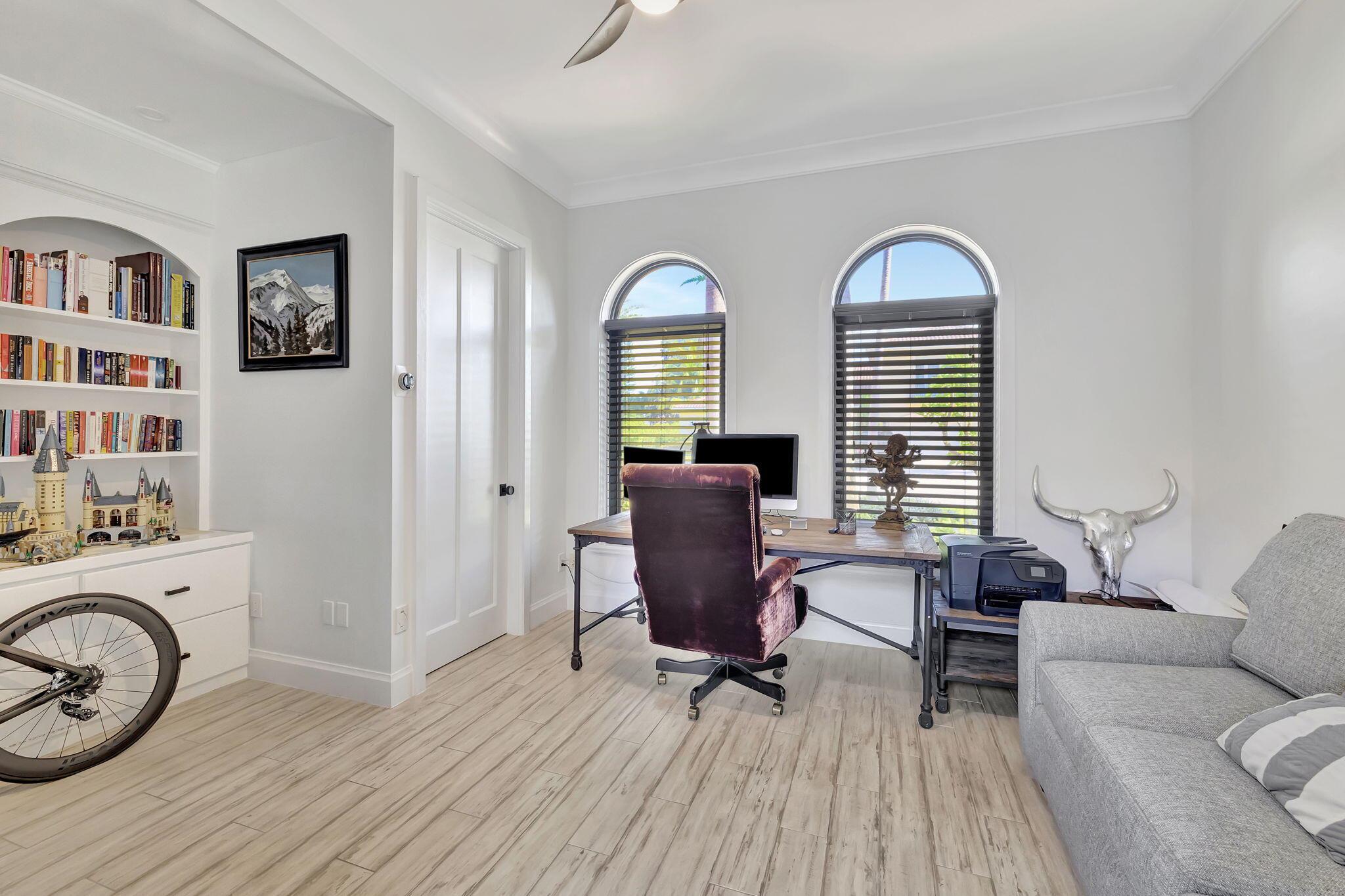 832 SW 34th Ave Boynton Beach, FL 33435