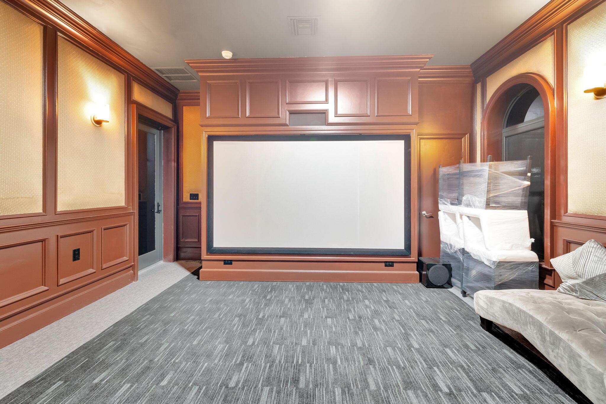 832 SW 34th Ave Boynton Beach, FL 33435