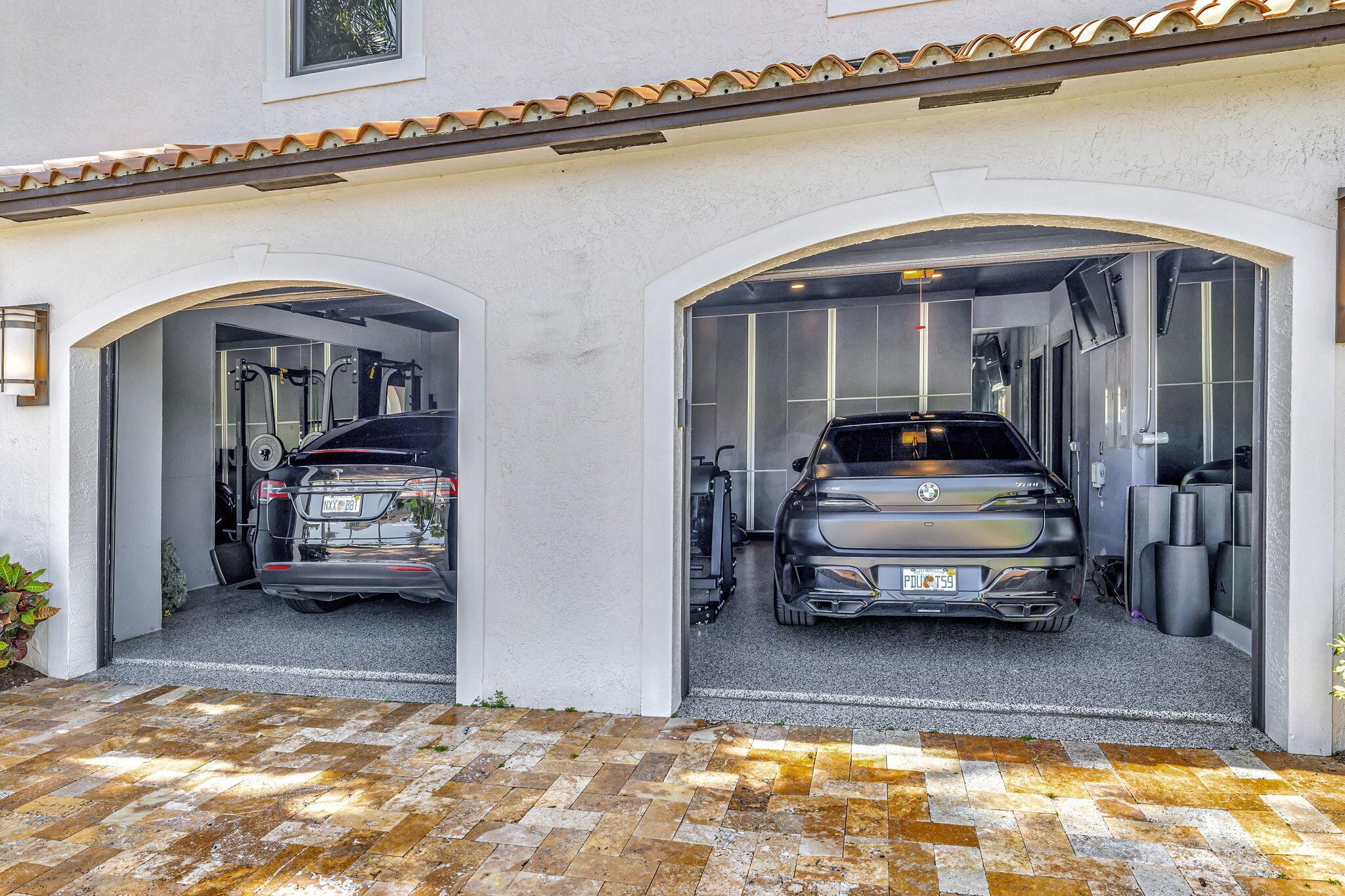 832 SW 34th Ave Boynton Beach, FL 33435