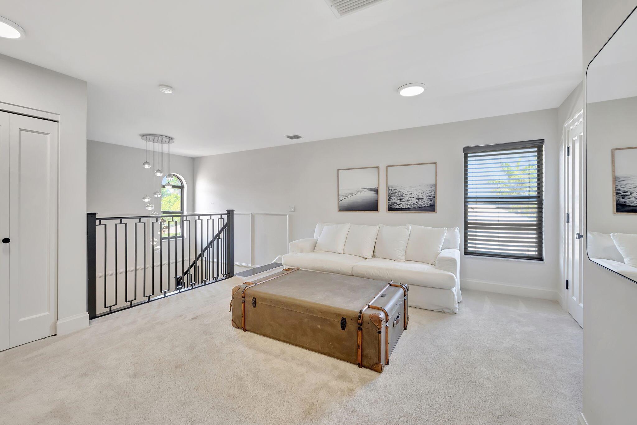 832 SW 34th Ave Boynton Beach, FL 33435