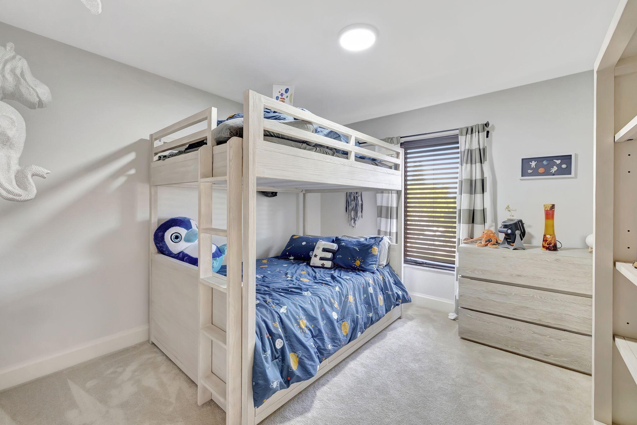 832 SW 34th Ave Boynton Beach, FL 33435