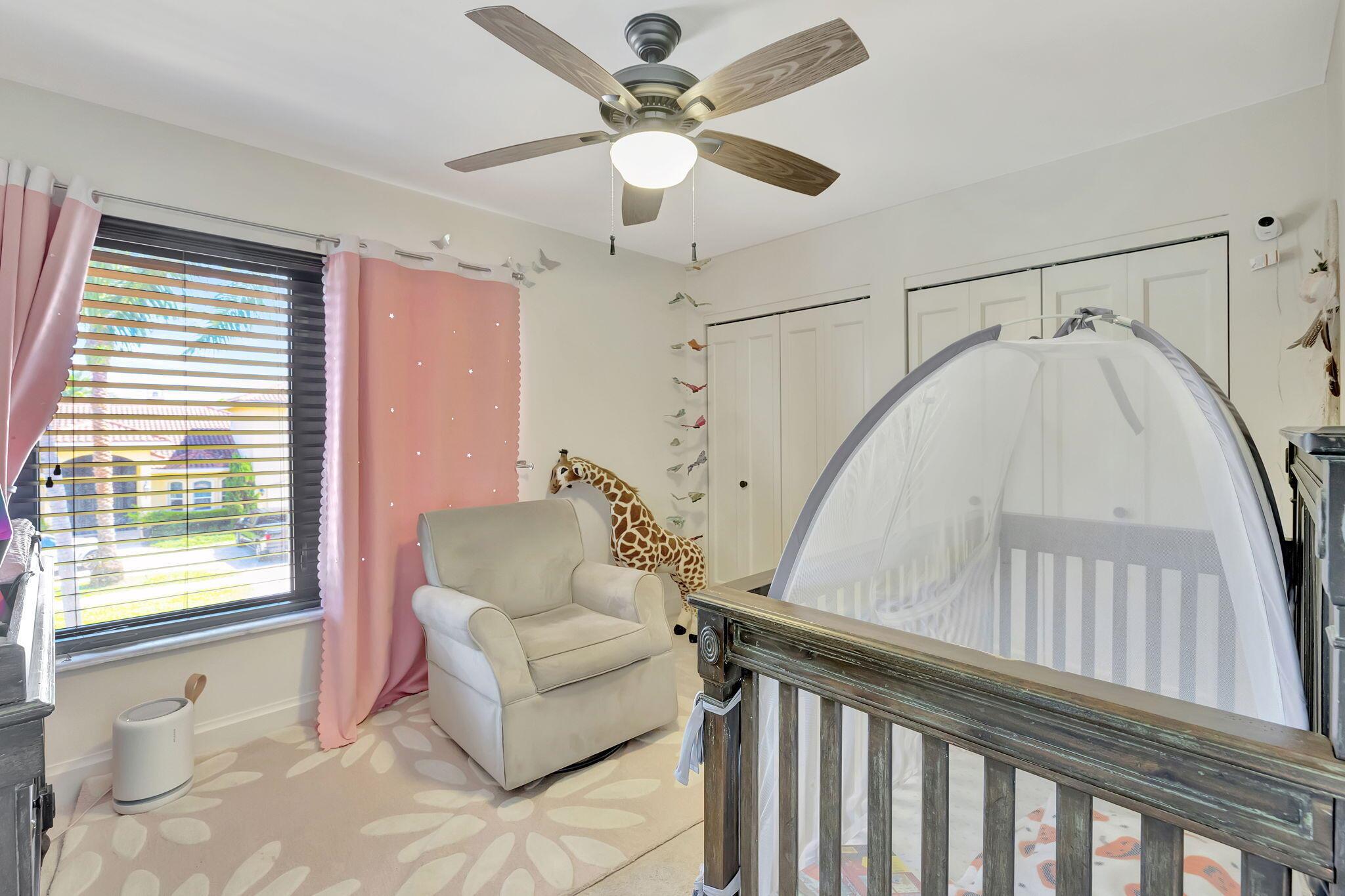 832 SW 34th Ave Boynton Beach, FL 33435