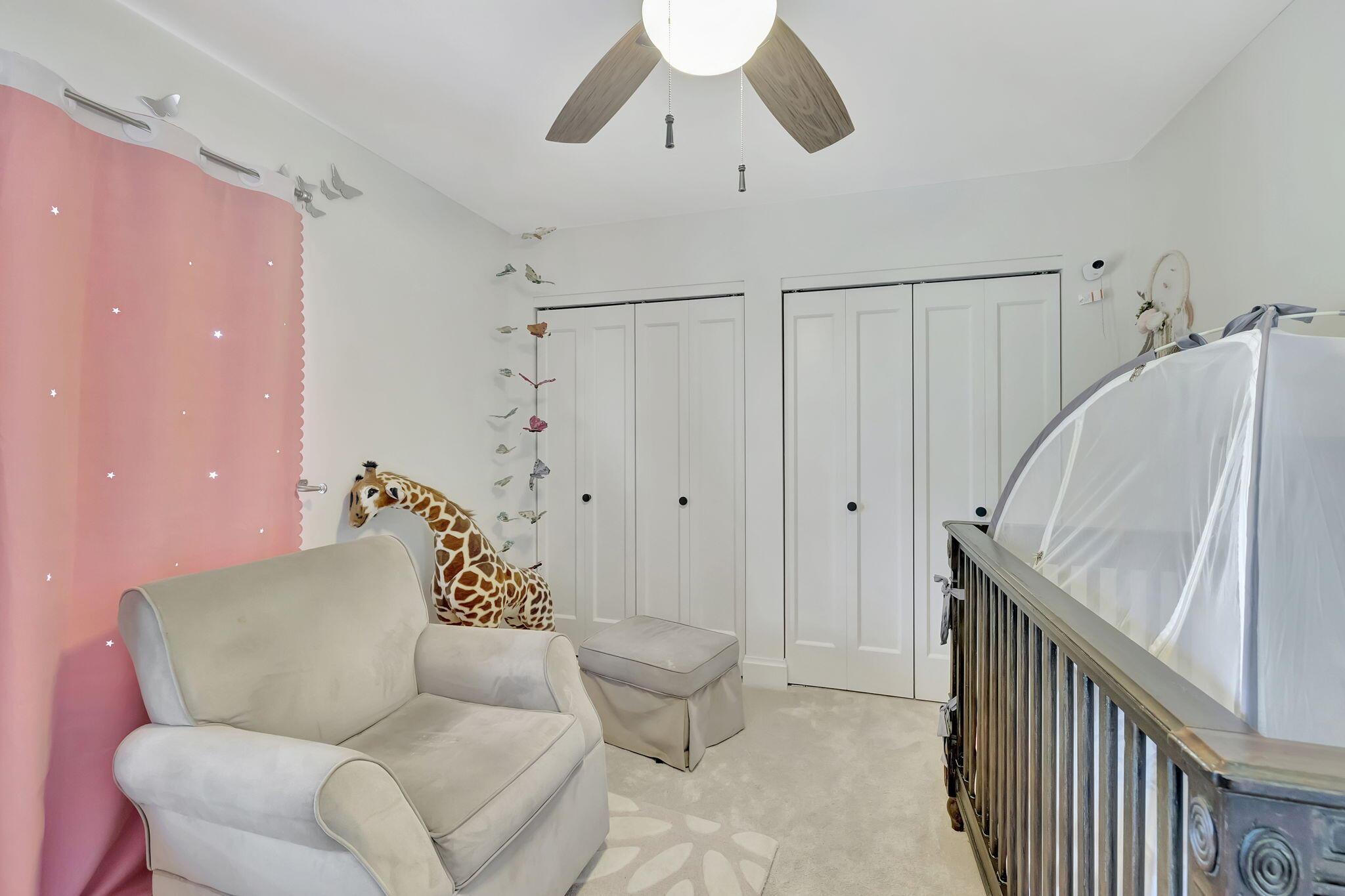 832 SW 34th Ave Boynton Beach, FL 33435