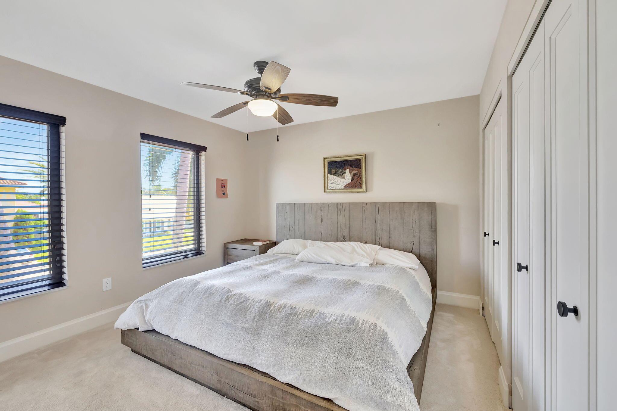 832 SW 34th Ave Boynton Beach, FL 33435