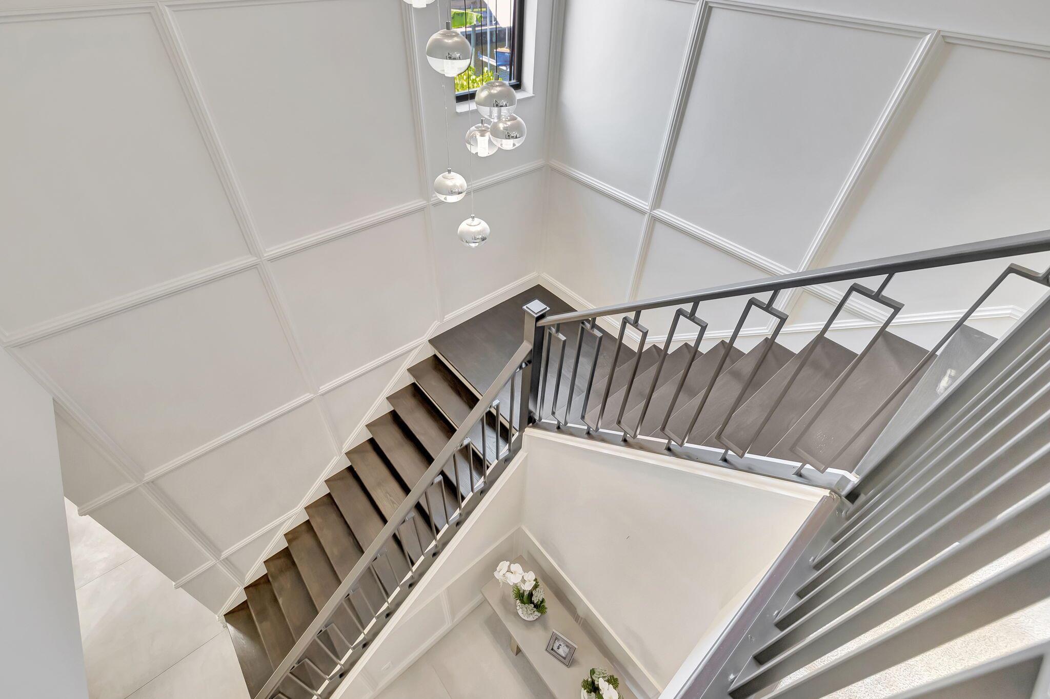 832 SW 34th Ave Boynton Beach, FL 33435