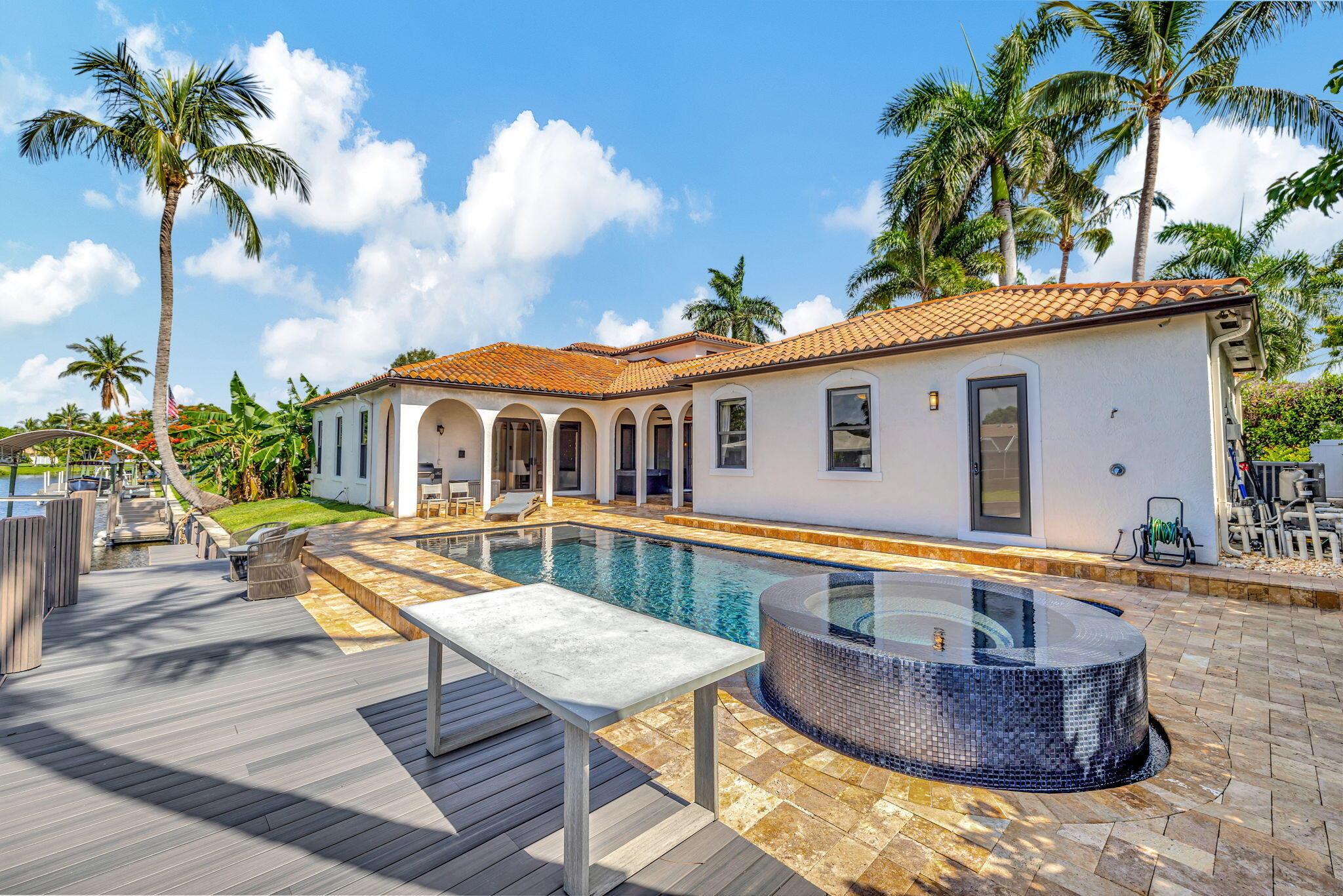 832 SW 34th Ave Boynton Beach, FL 33435