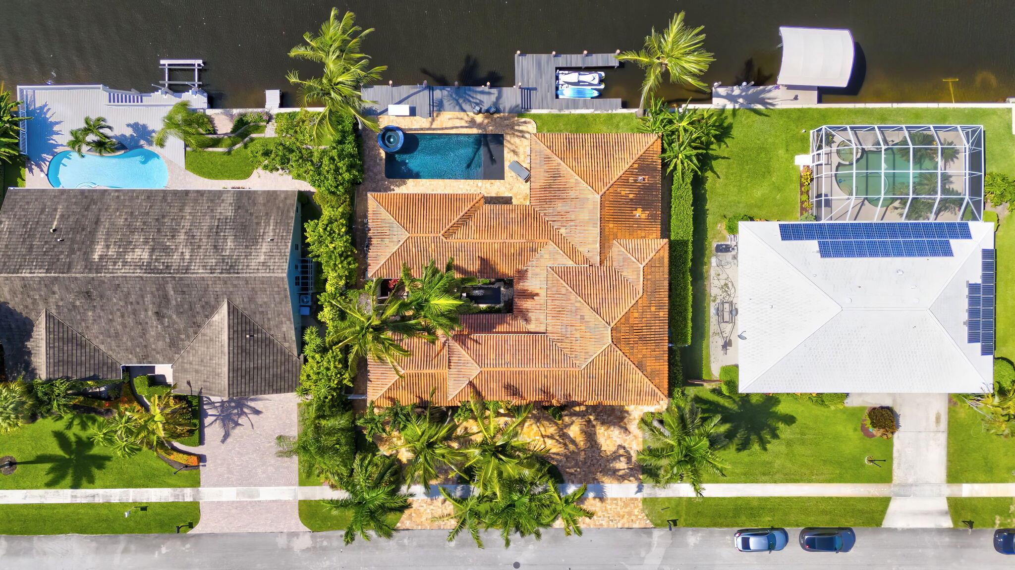 832 SW 34th Ave Boynton Beach, FL 33435