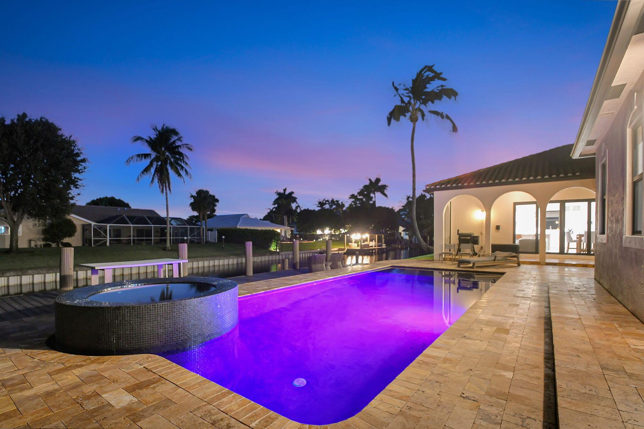 832 SW 34th Ave Boynton Beach, FL 33435