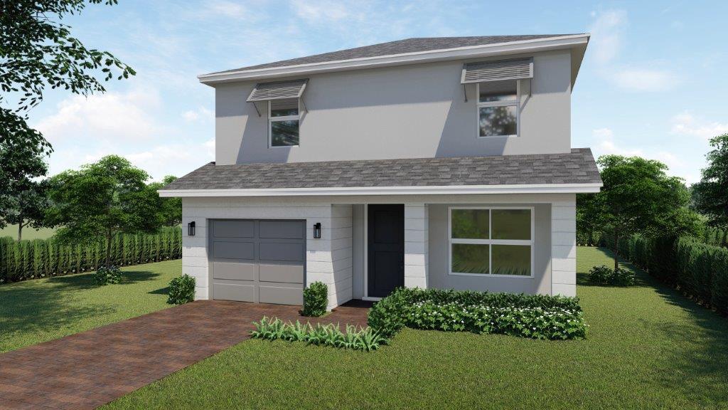 1837 NW 6th Pl