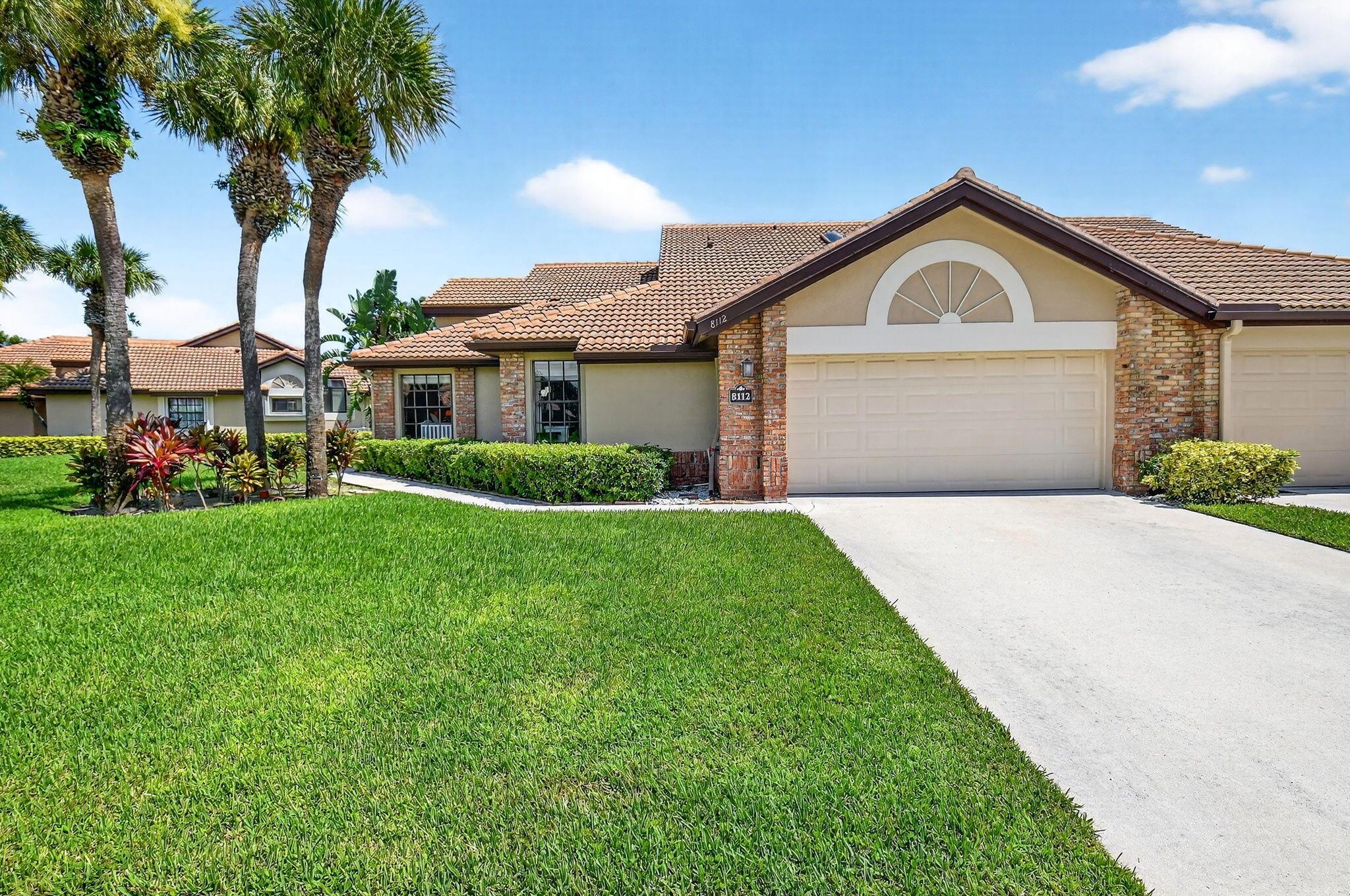 8112 Mimosa Pl