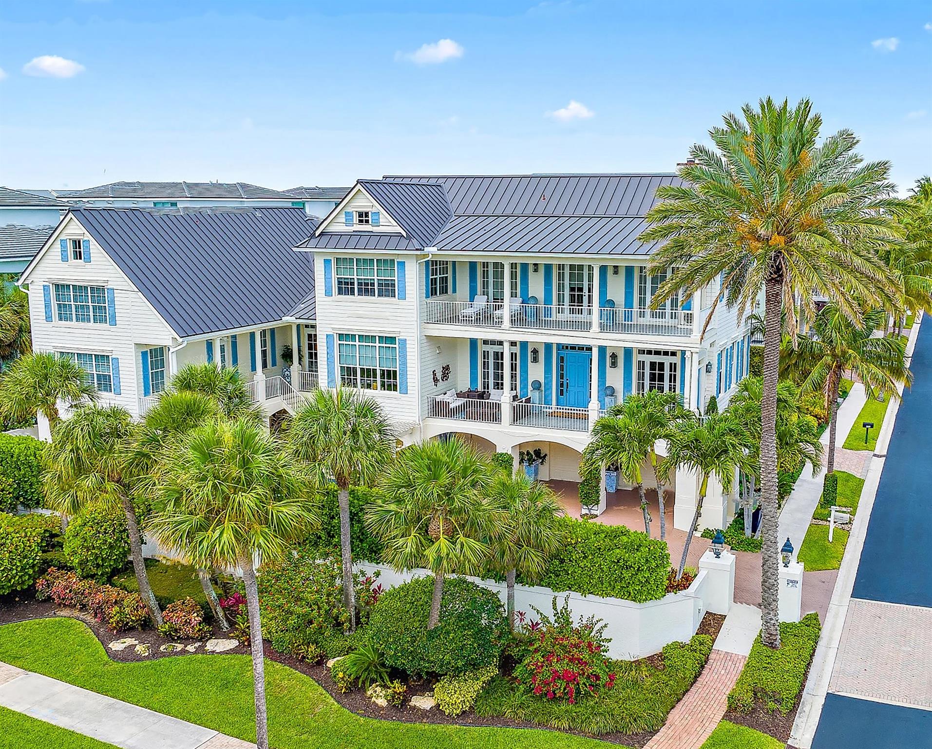 410 Old Towne Ln