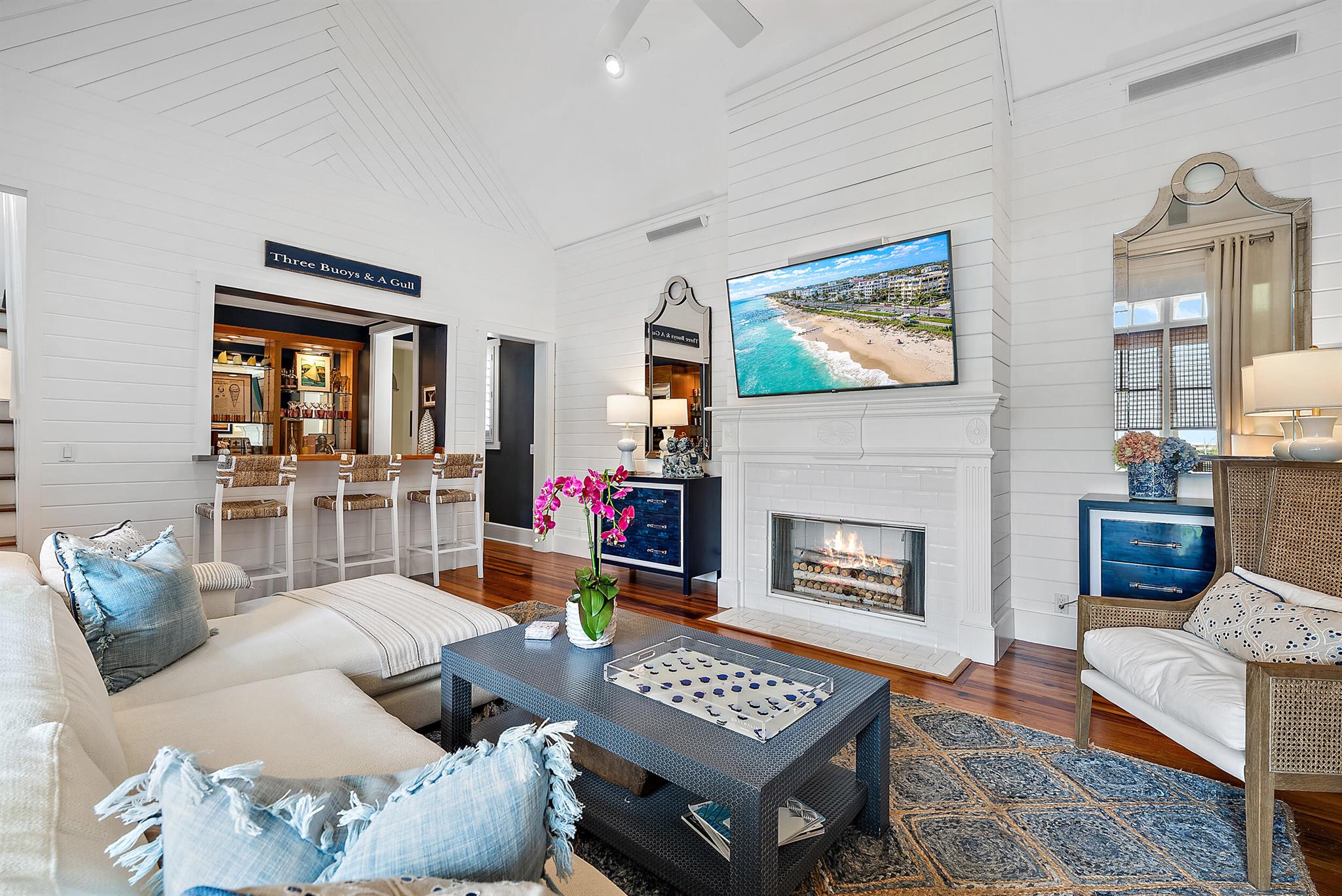 410 Old Towne Ln Juno Beach, FL 33408