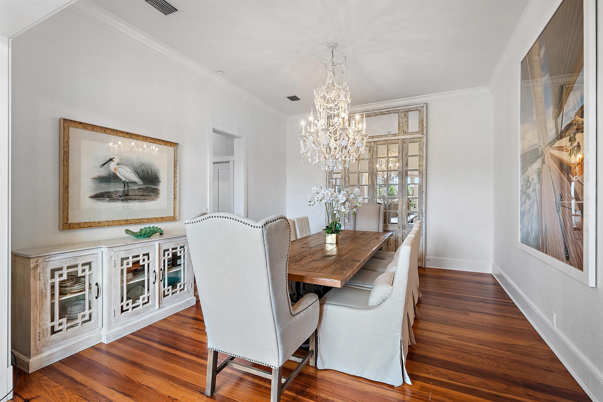 410 Old Towne Ln Juno Beach, FL 33408