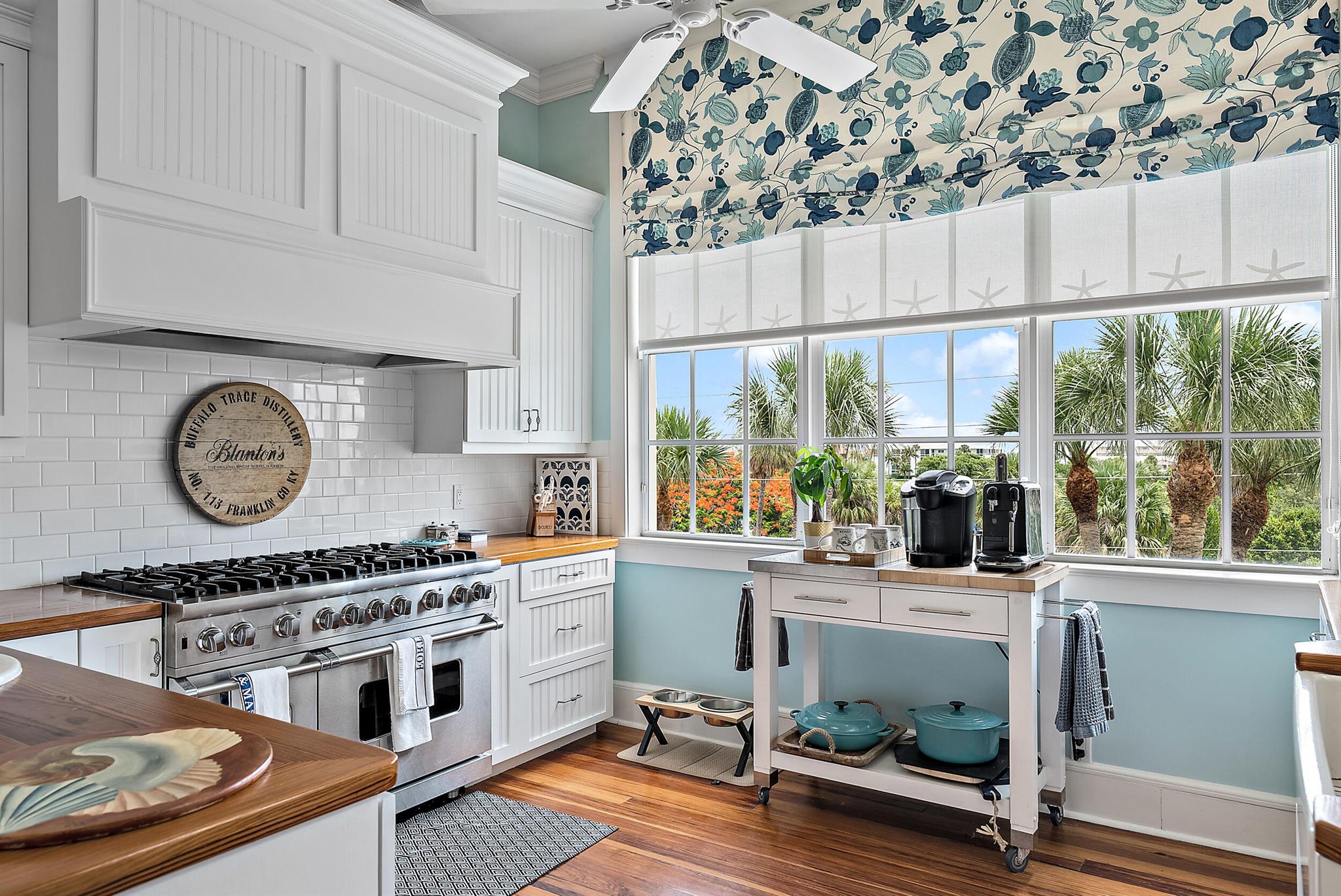 410 Old Towne Ln Juno Beach, FL 33408