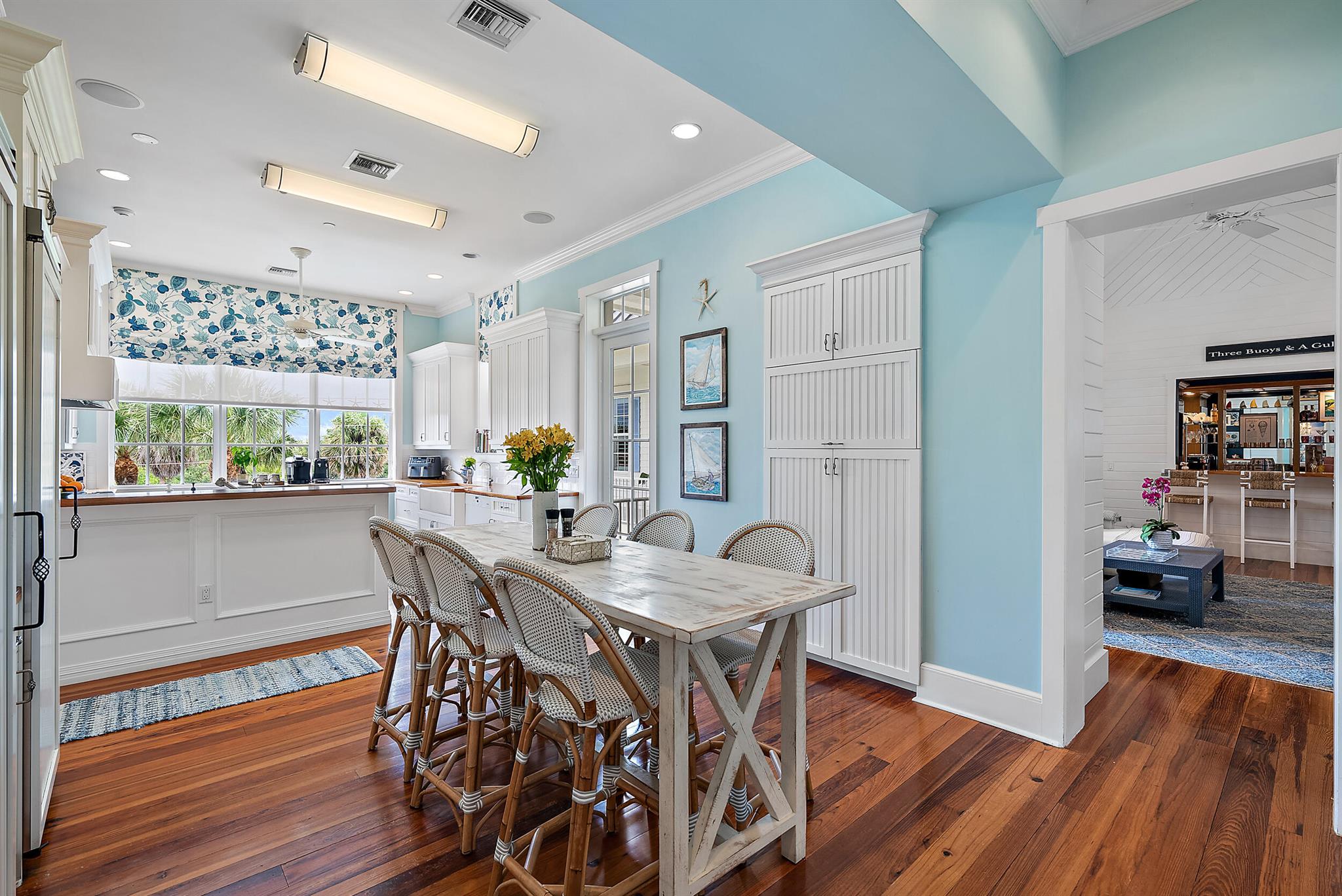 410 Old Towne Ln Juno Beach, FL 33408