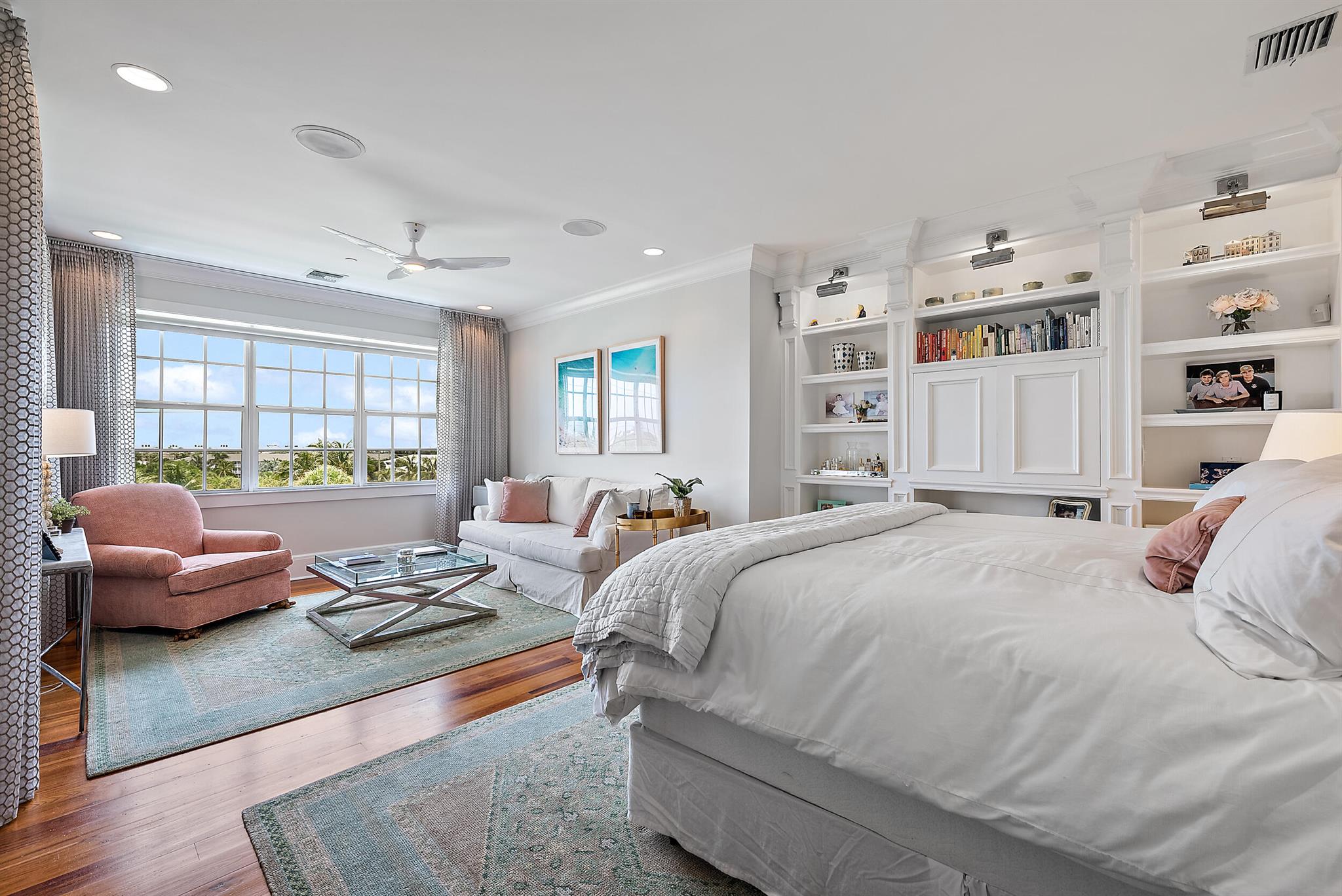 410 Old Towne Ln Juno Beach, FL 33408