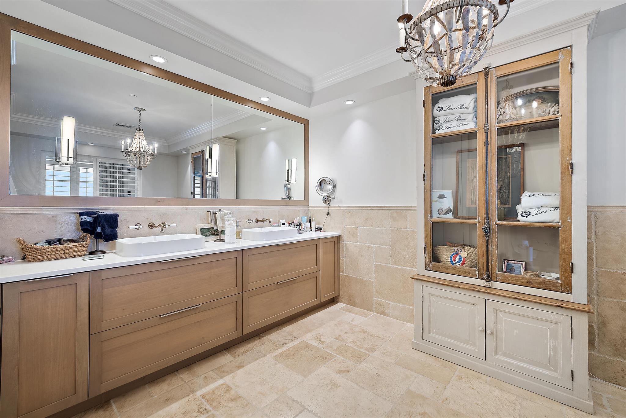 410 Old Towne Ln Juno Beach, FL 33408