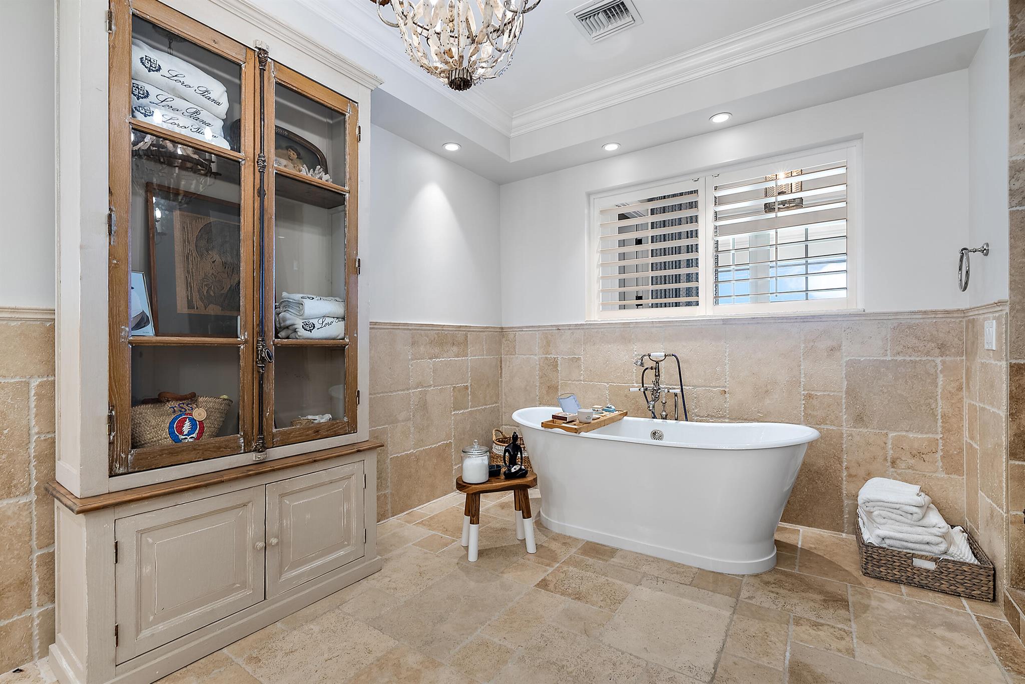 410 Old Towne Ln Juno Beach, FL 33408