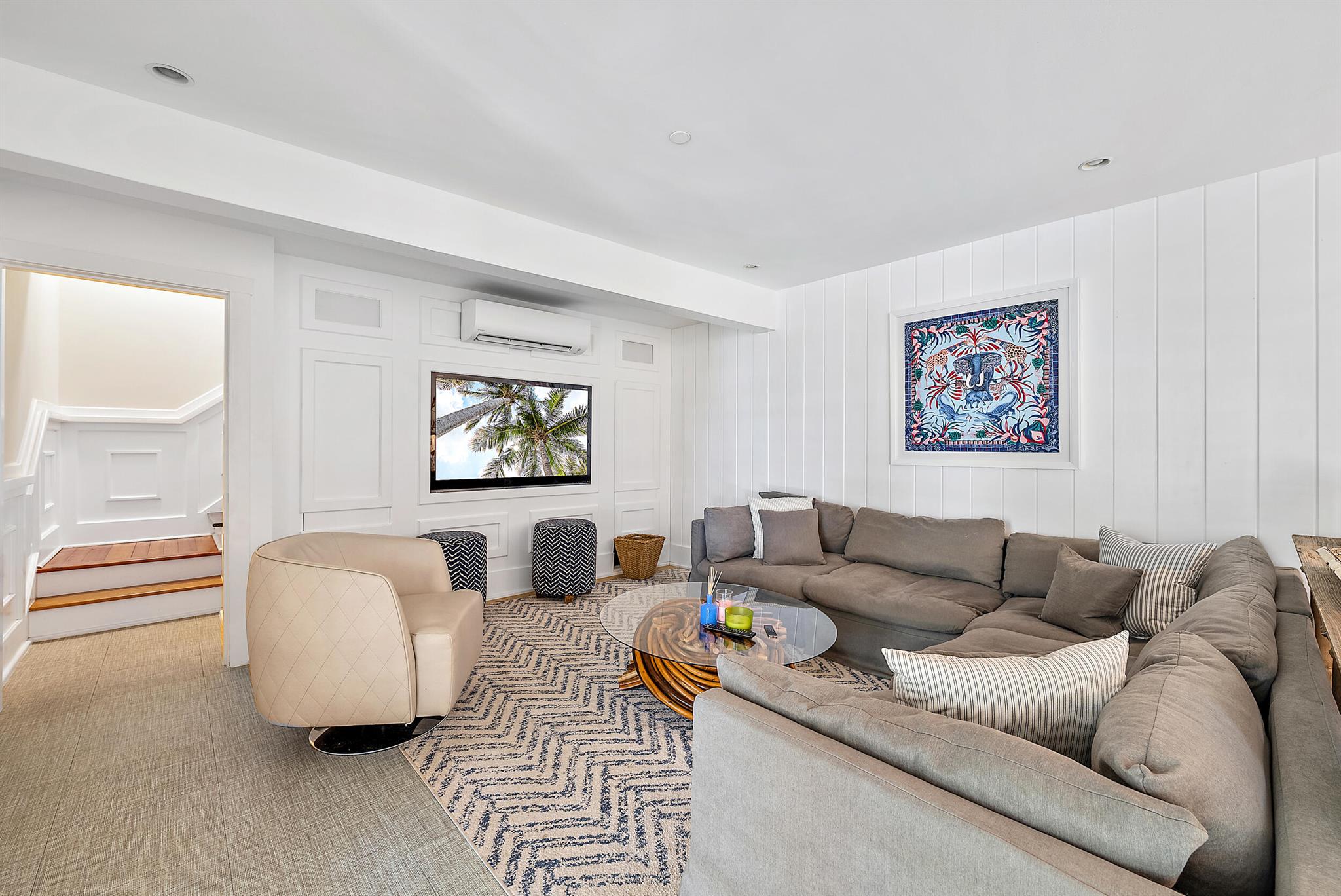 410 Old Towne Ln Juno Beach, FL 33408