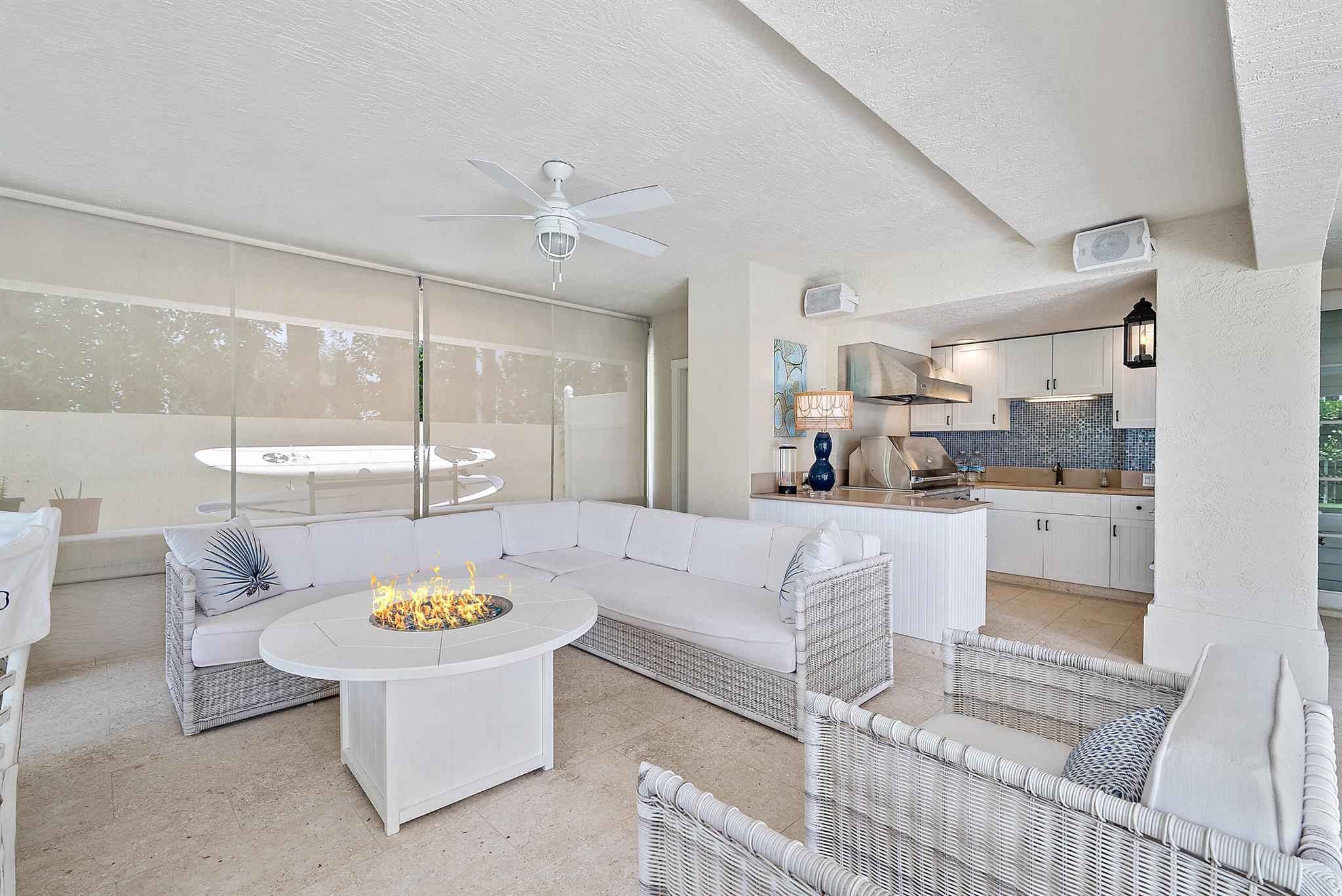 410 Old Towne Ln Juno Beach, FL 33408