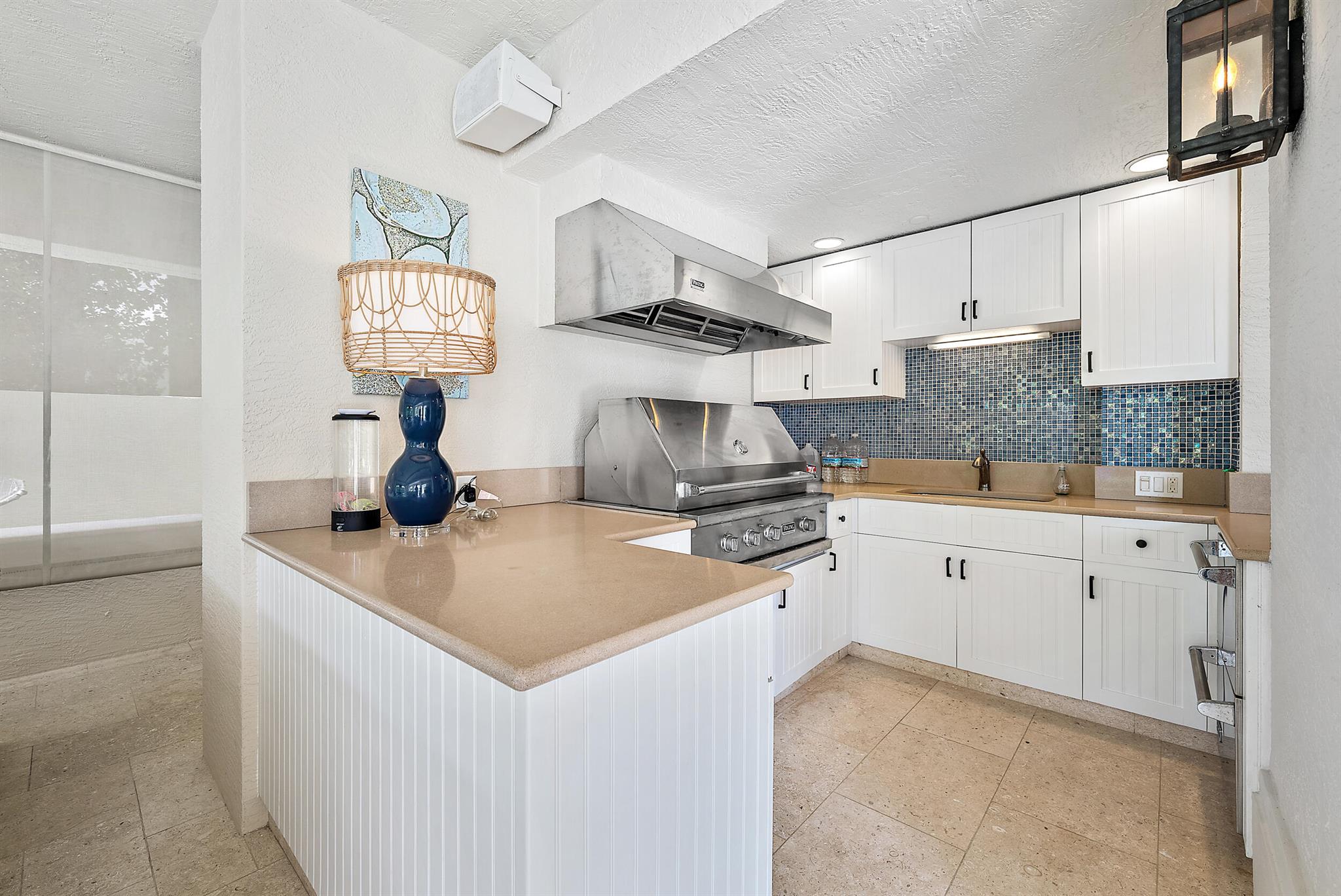 410 Old Towne Ln Juno Beach, FL 33408