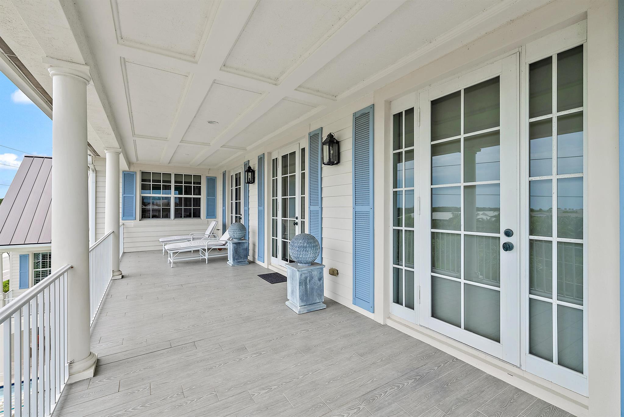 410 Old Towne Ln Juno Beach, FL 33408