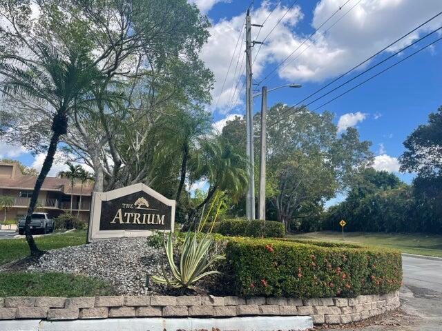 7531 NW 86th Ter #101